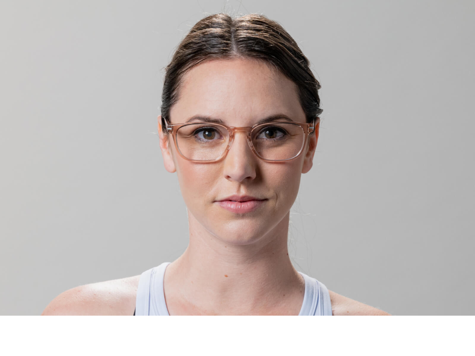 ROKA Cade 2.0 Eyeglasses - view 71
