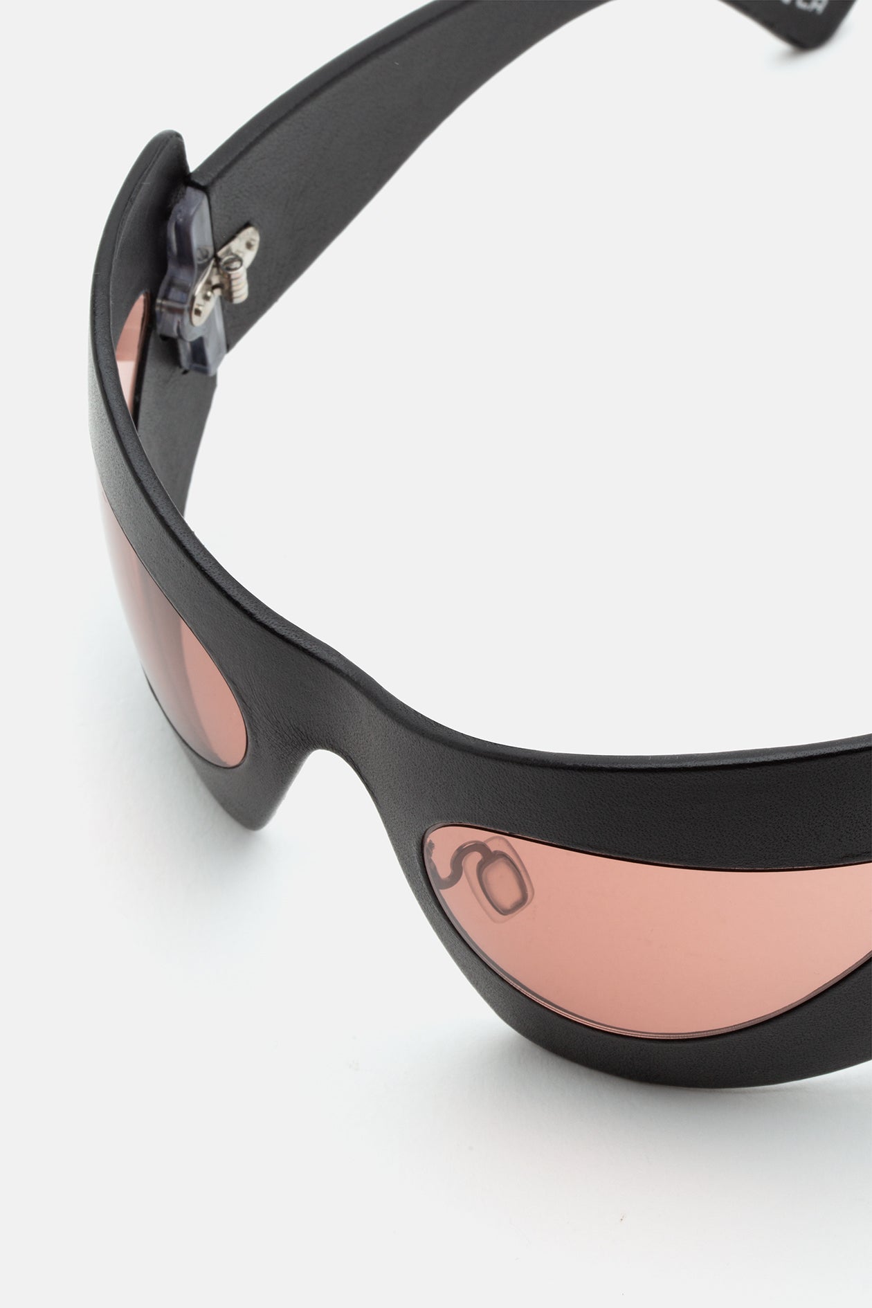 MARNI Karakum Desert Black - view 3