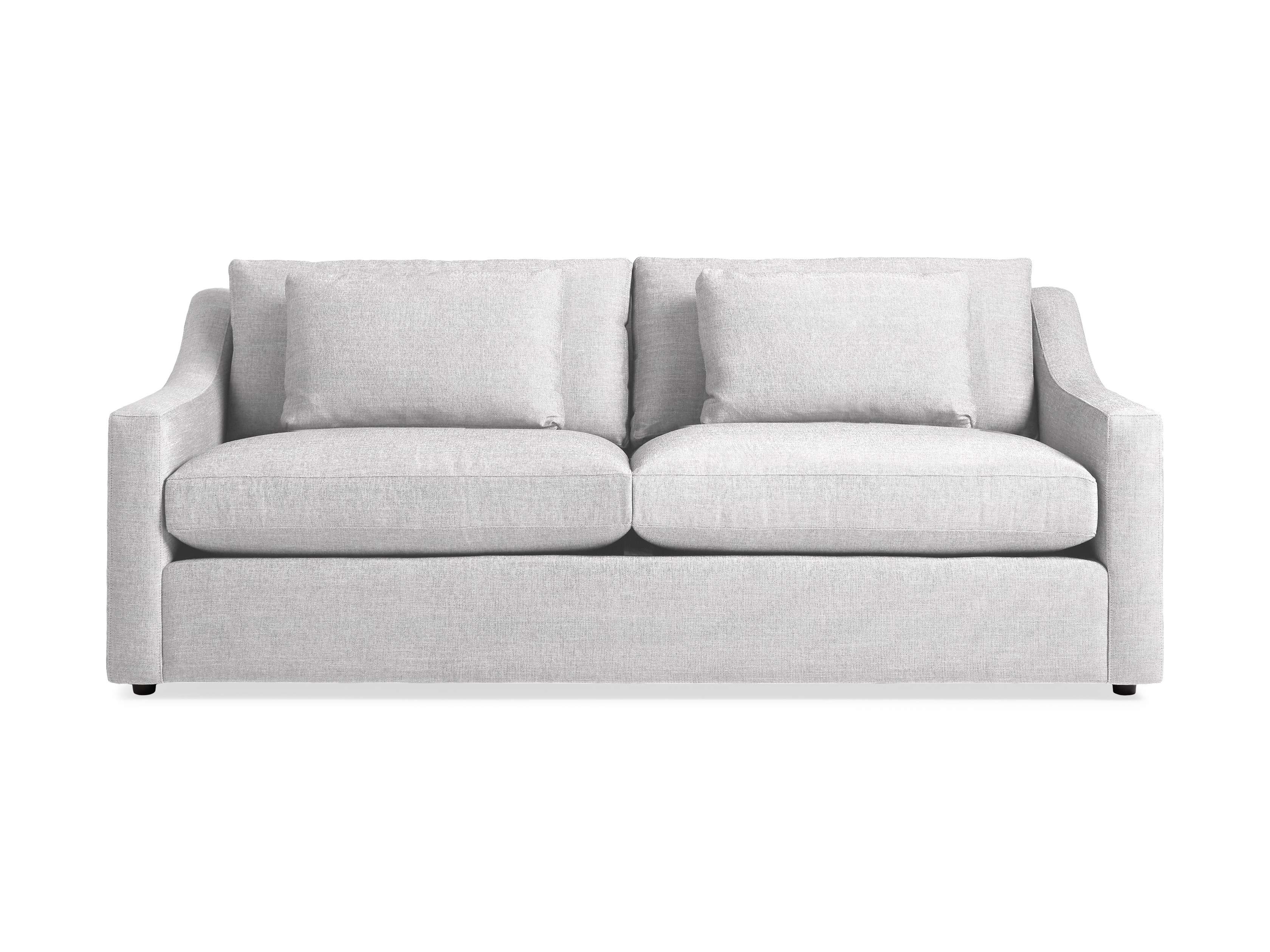 Arhaus Ashby Sofa