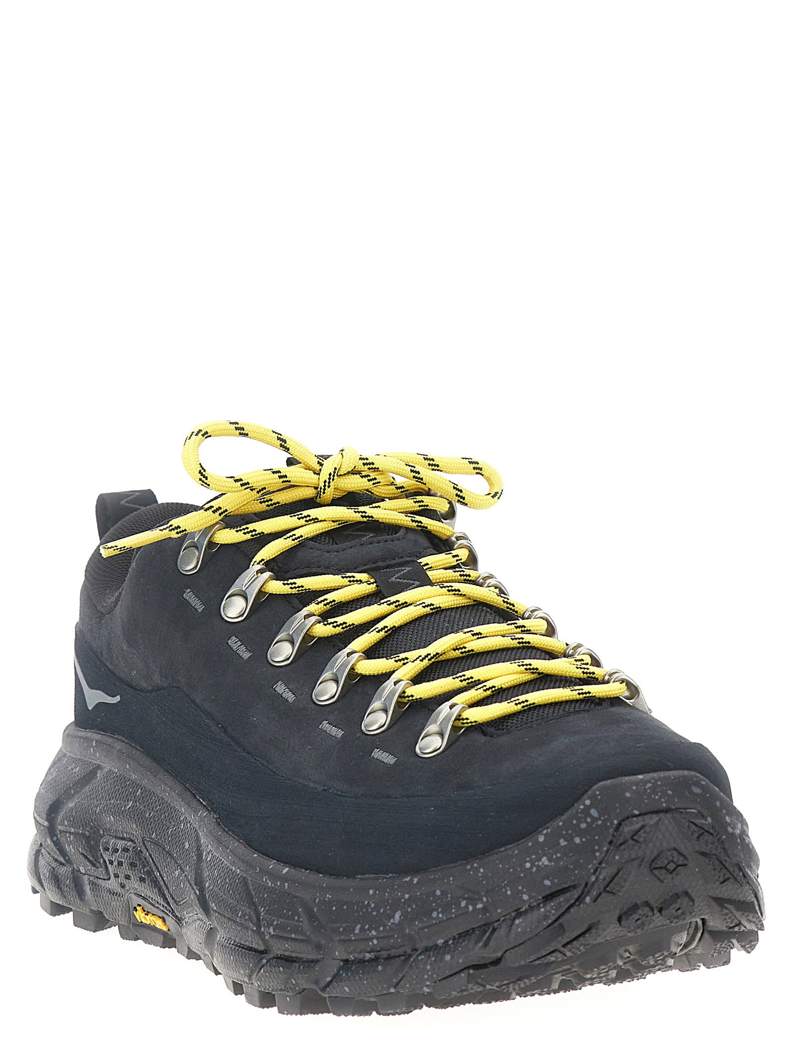 Hoka One One Tor Summit Sneakers – 50% lh 43% sy 7% te - view 2