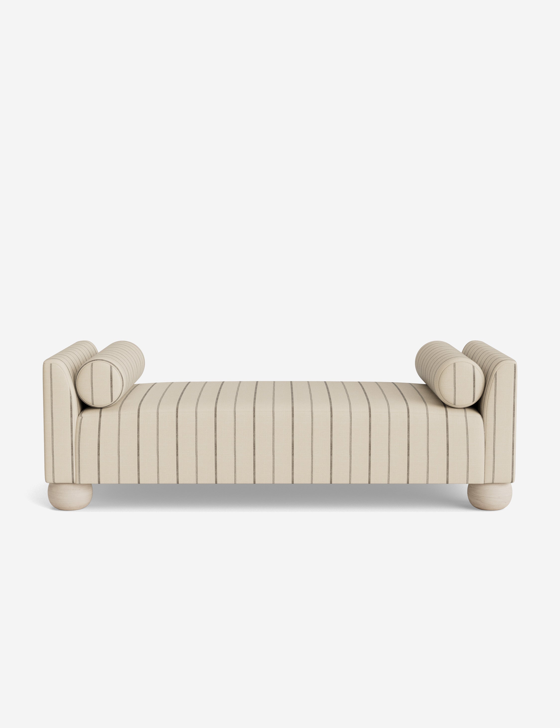 Lulu and Georgia Rigby Daybed - view 29