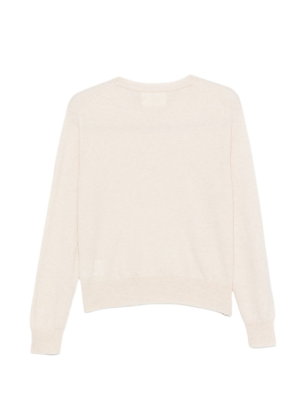 Lisa Yang Sweater – Cashmere 100 % - view 2