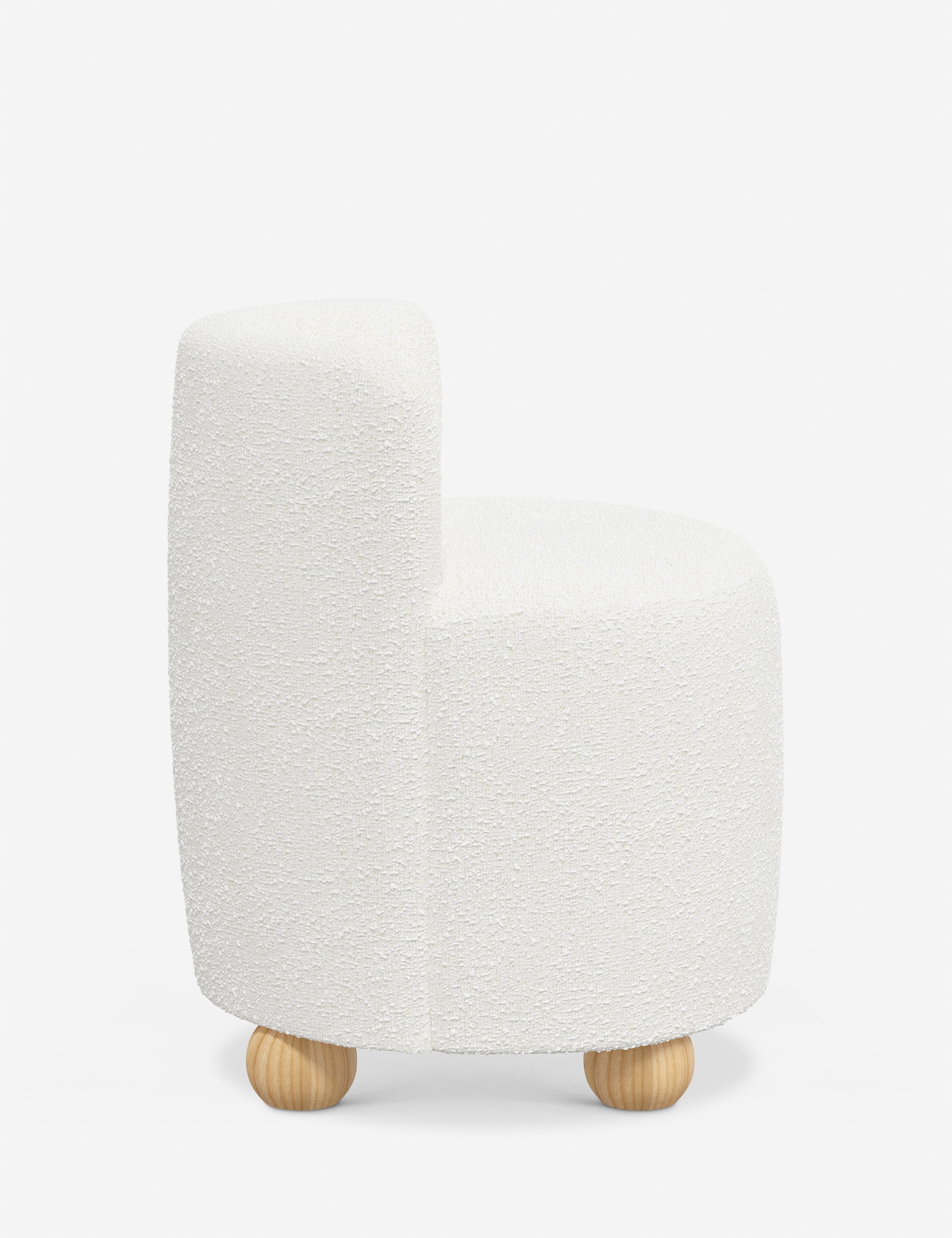 Lulu and Georgia Fernsby Accent Chair - view 88