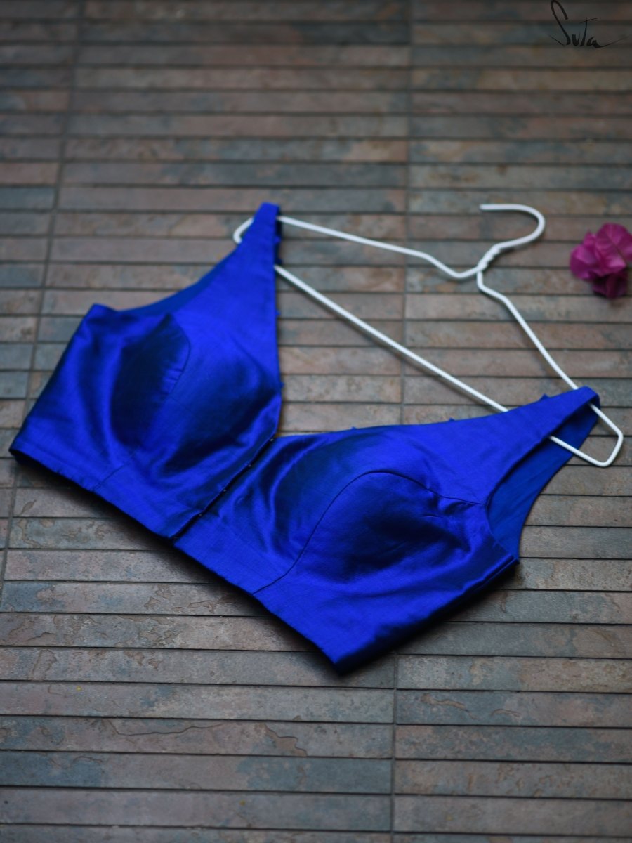 suta.in Cobalt Eri
