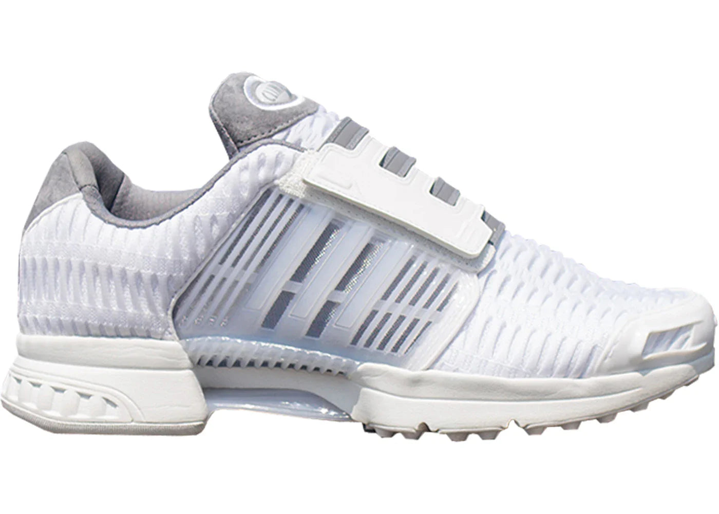 Yeezy adidas Climacool Los Angeles