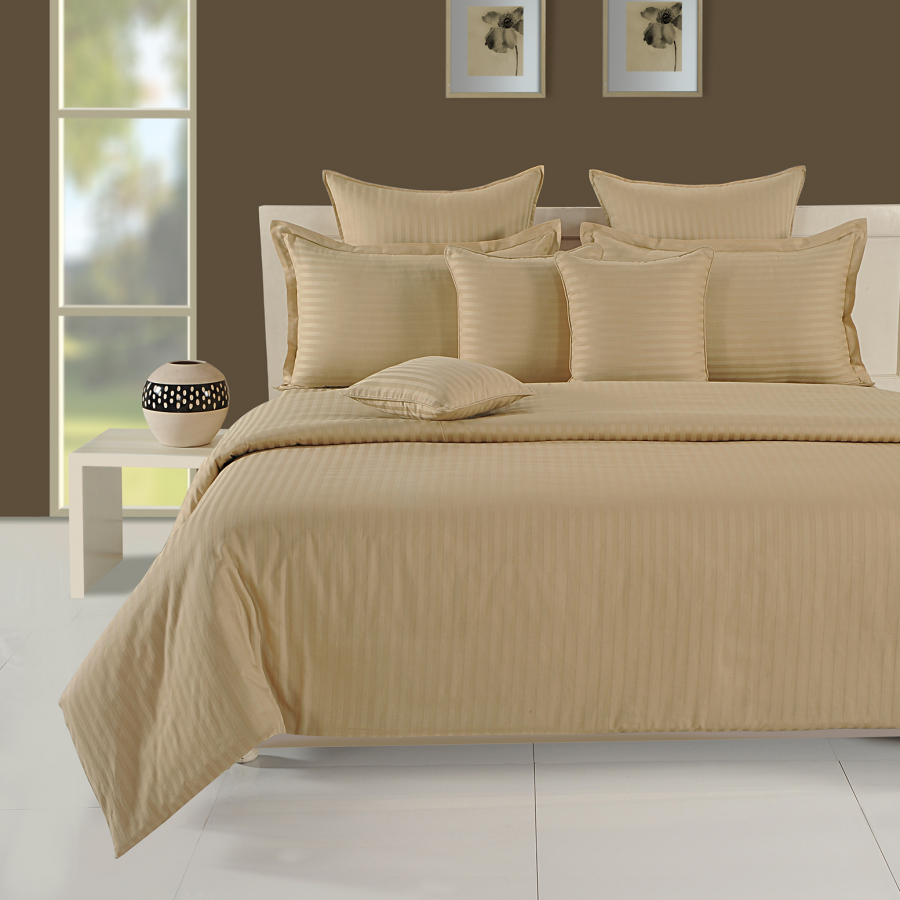 Sonata coral beige – Swayam India Sonata Coral: Beige Basics-bib