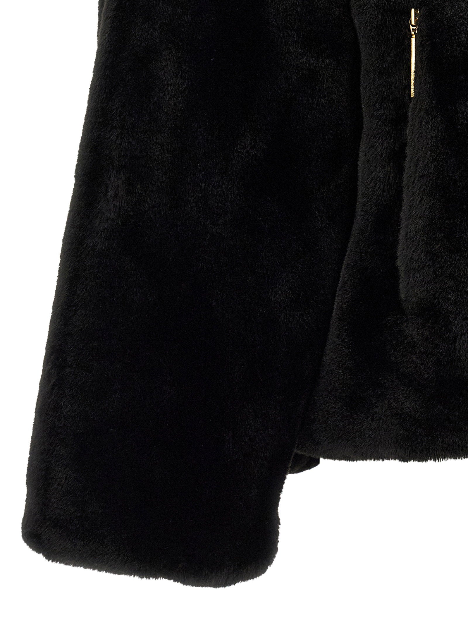 Tatras Yumola Jacket – 100% polyester - view 5