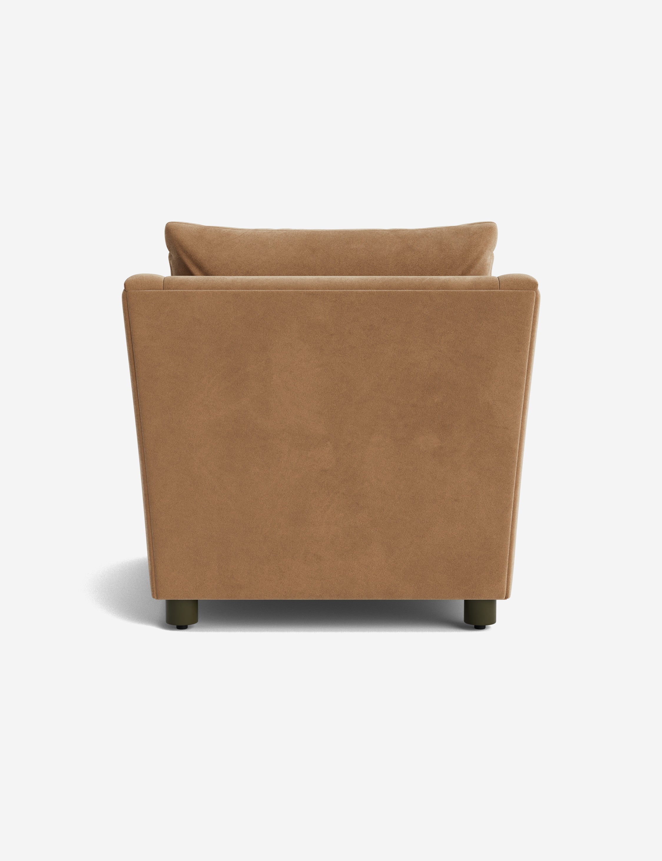 Lulu and Georgia Niven Accent Chair - view 59