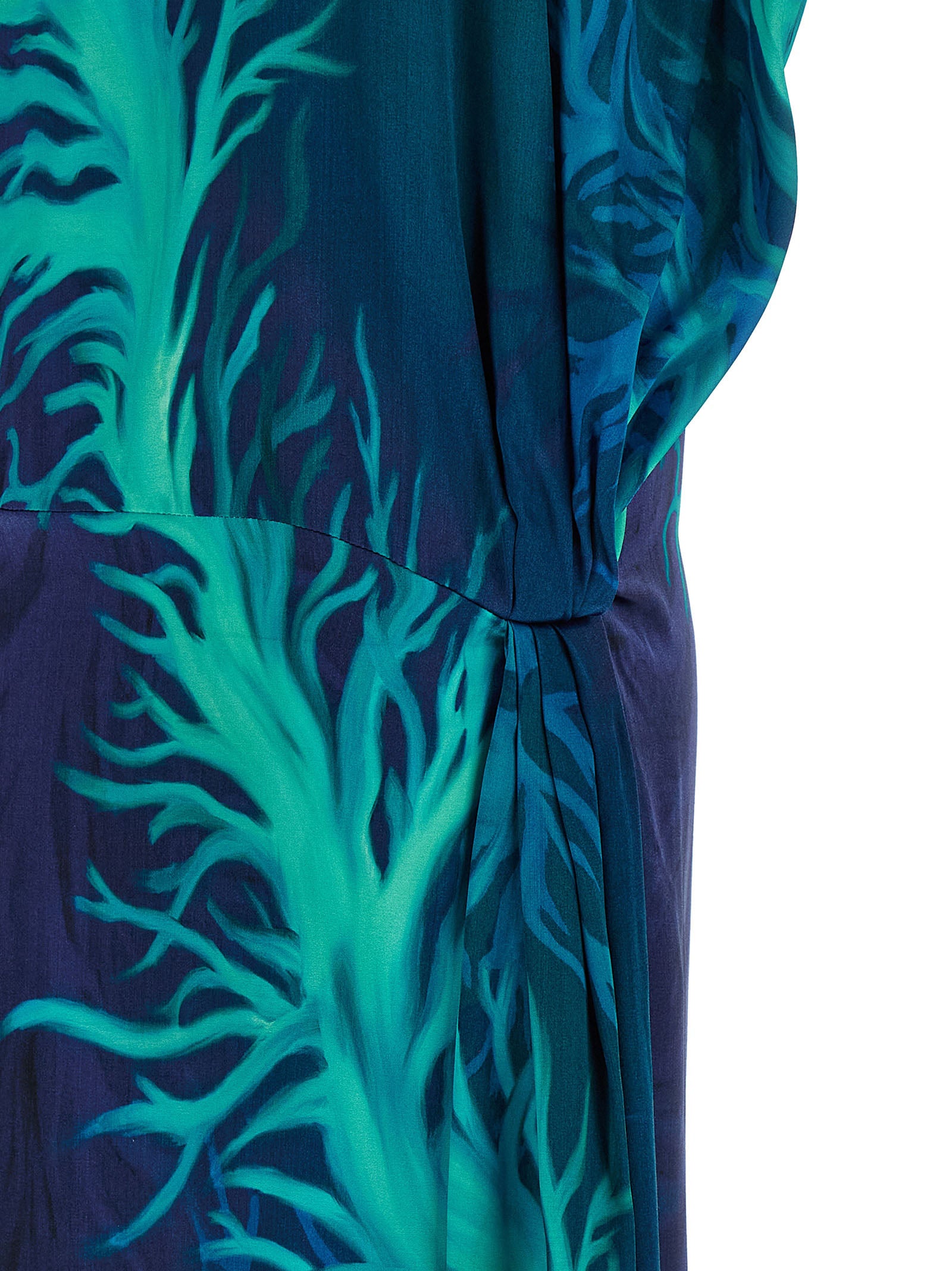 F.r.s. - For Restless Sleepers Briseide Dress - view 4