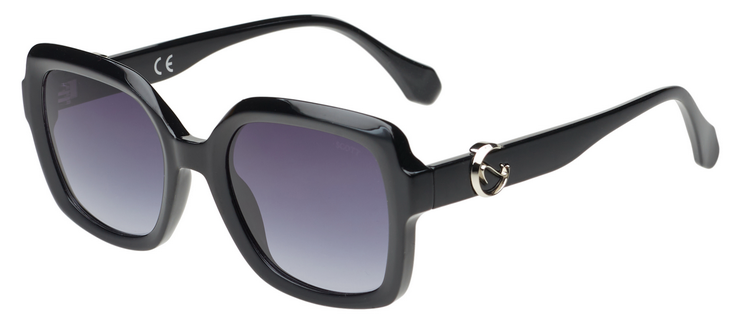 Scott Sc3162 Nola C1 50 Sunglasses