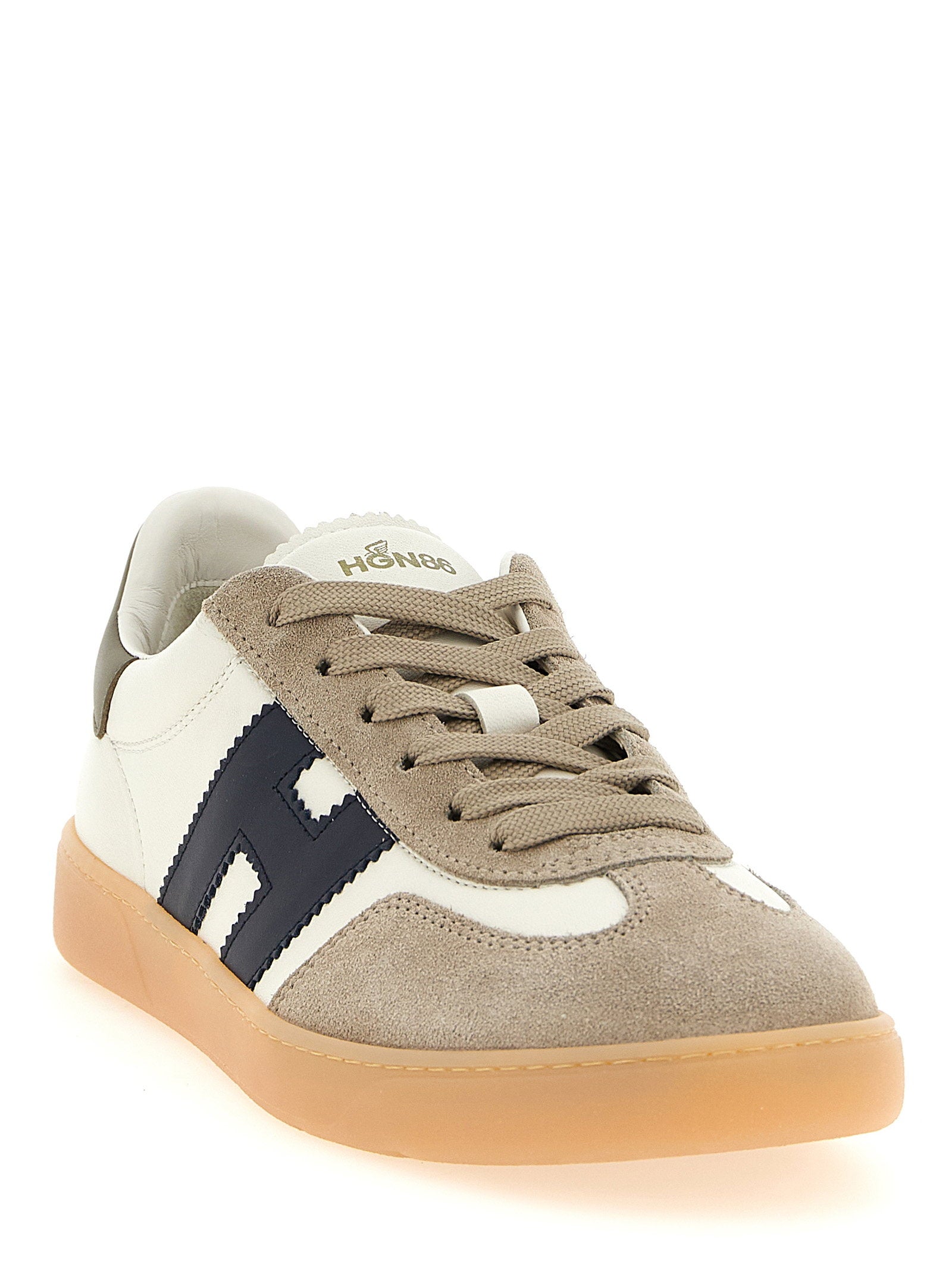 Hogan Cool Sneakers - view 2