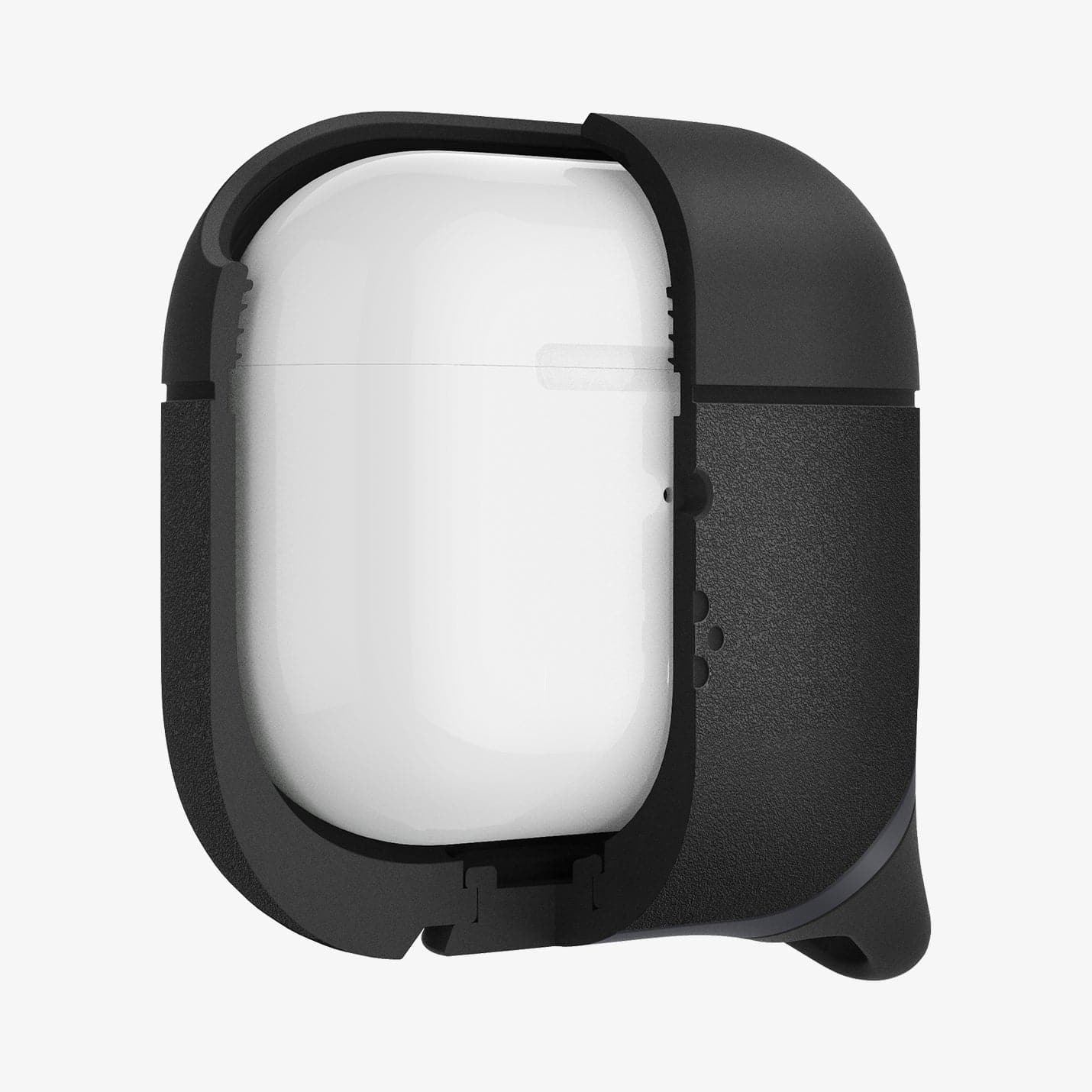 AirPods Series - Slim Armor IP - view 13