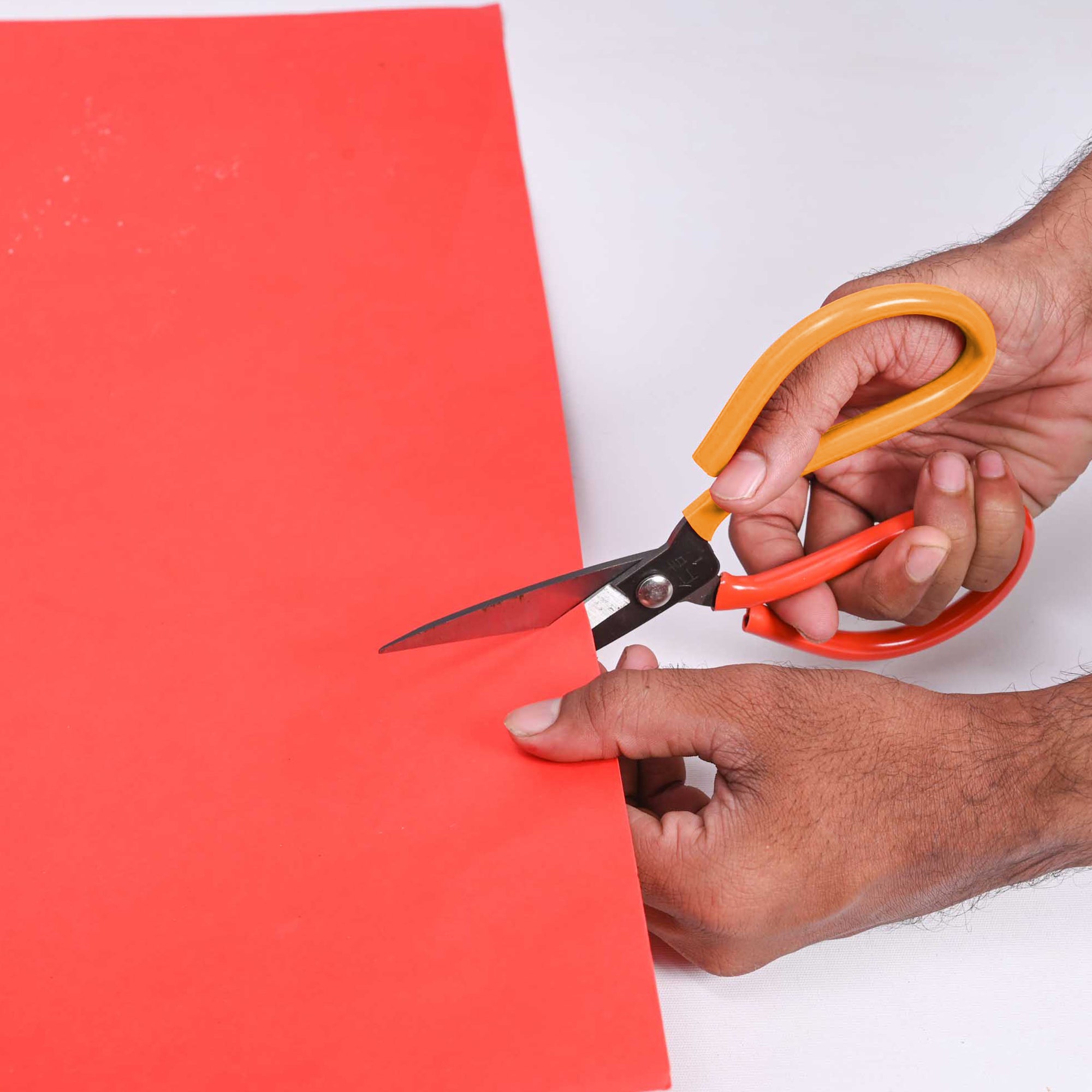 Ugaoo Straight Blade Cutter- D Handle - view 5