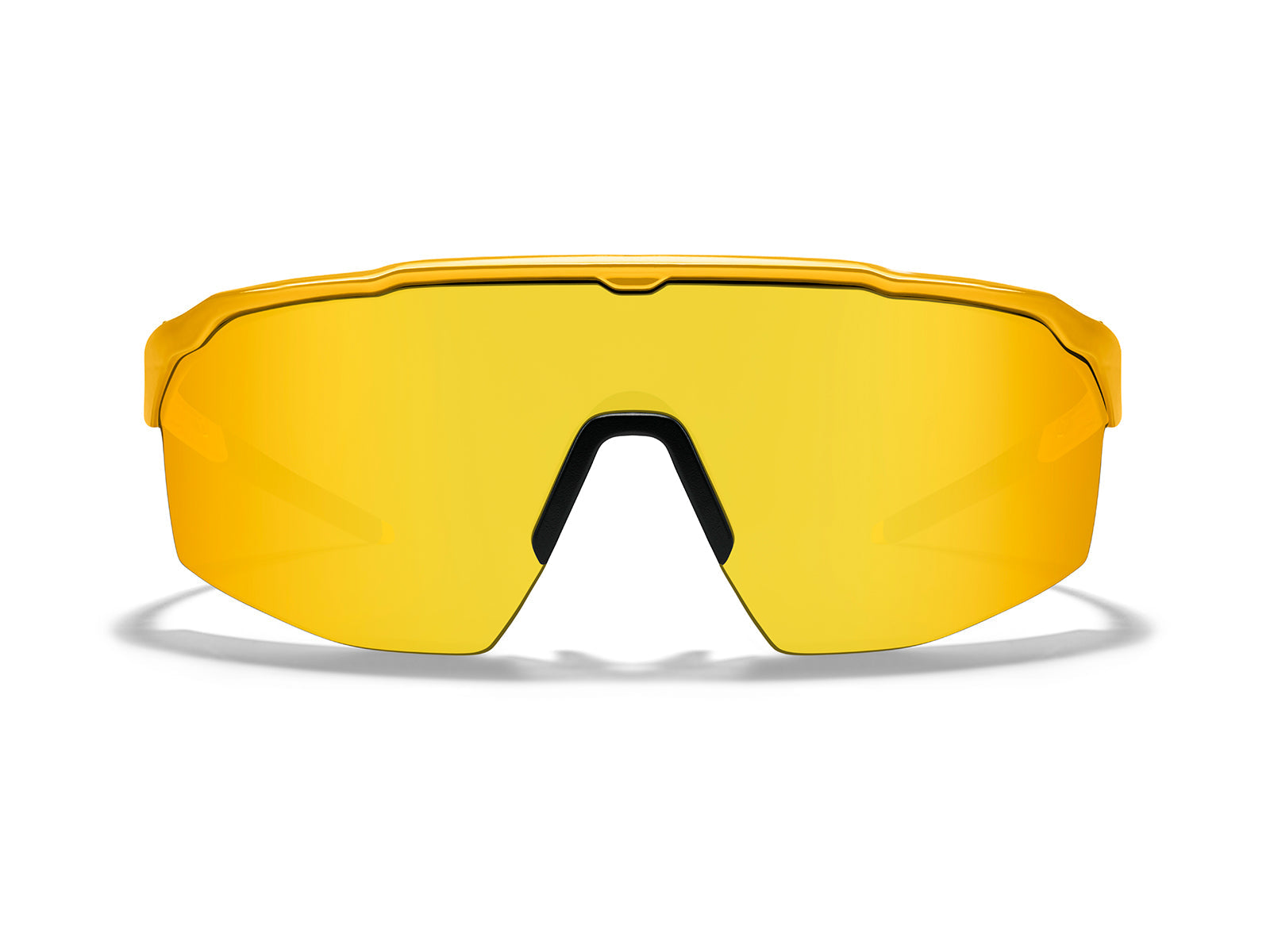 ROKA LTD SR-1x LTD El Dorado – Multi - view 2
