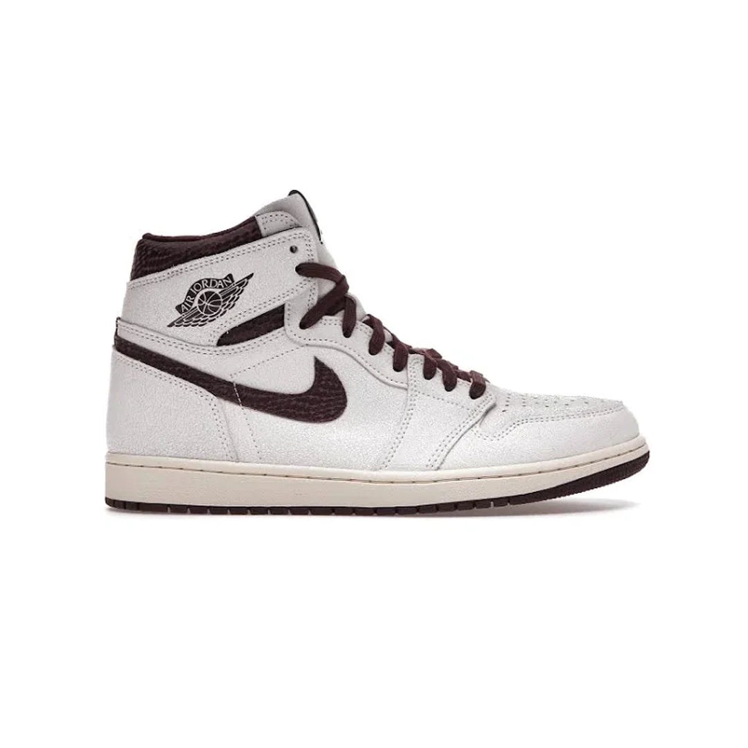 Kicks Machine Air Jordan 1 Retro High OG A Ma Maniere Sale