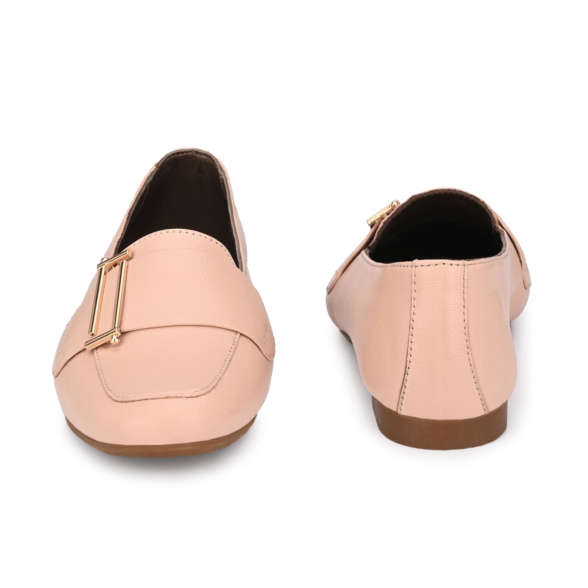 ladybossbyegoss Bellies For Women by Lady Boss - view 5