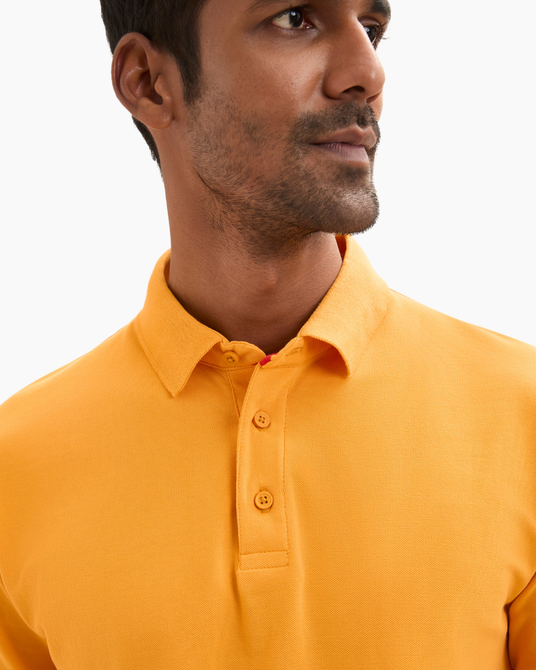 Ludic Core Polo - view 45