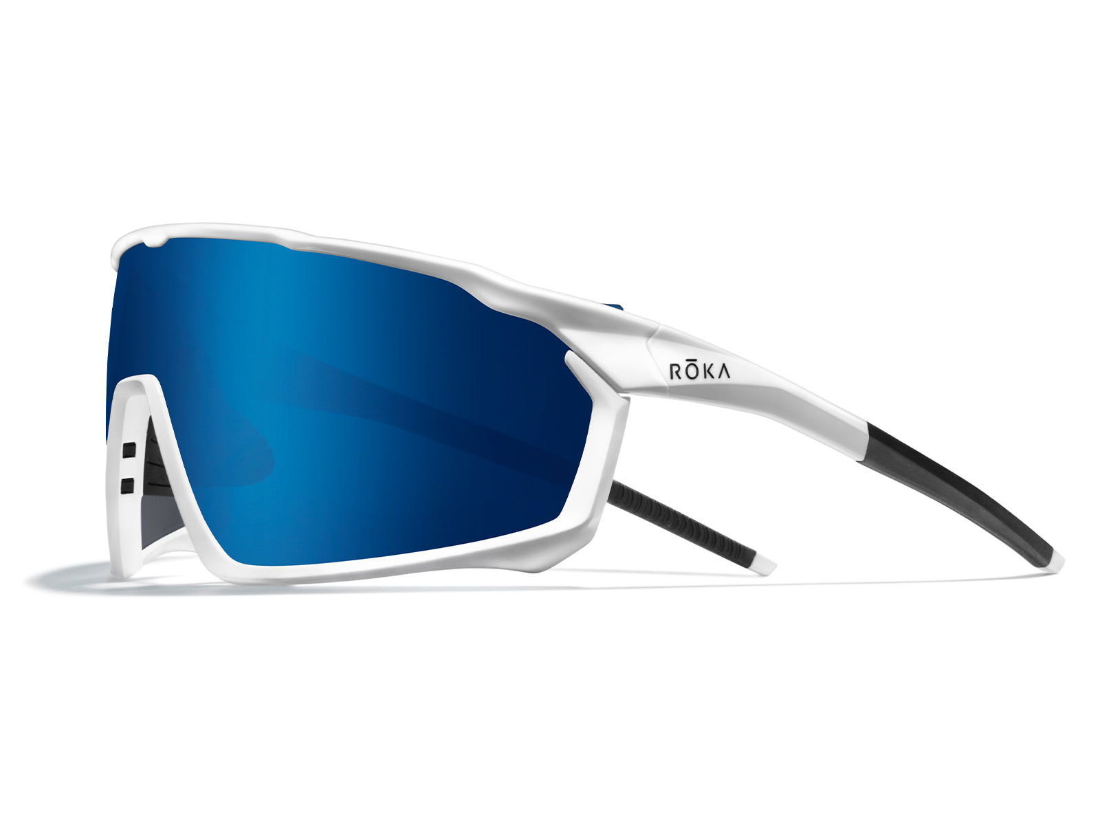 ROKA CP-1x Sunglasses - view 2