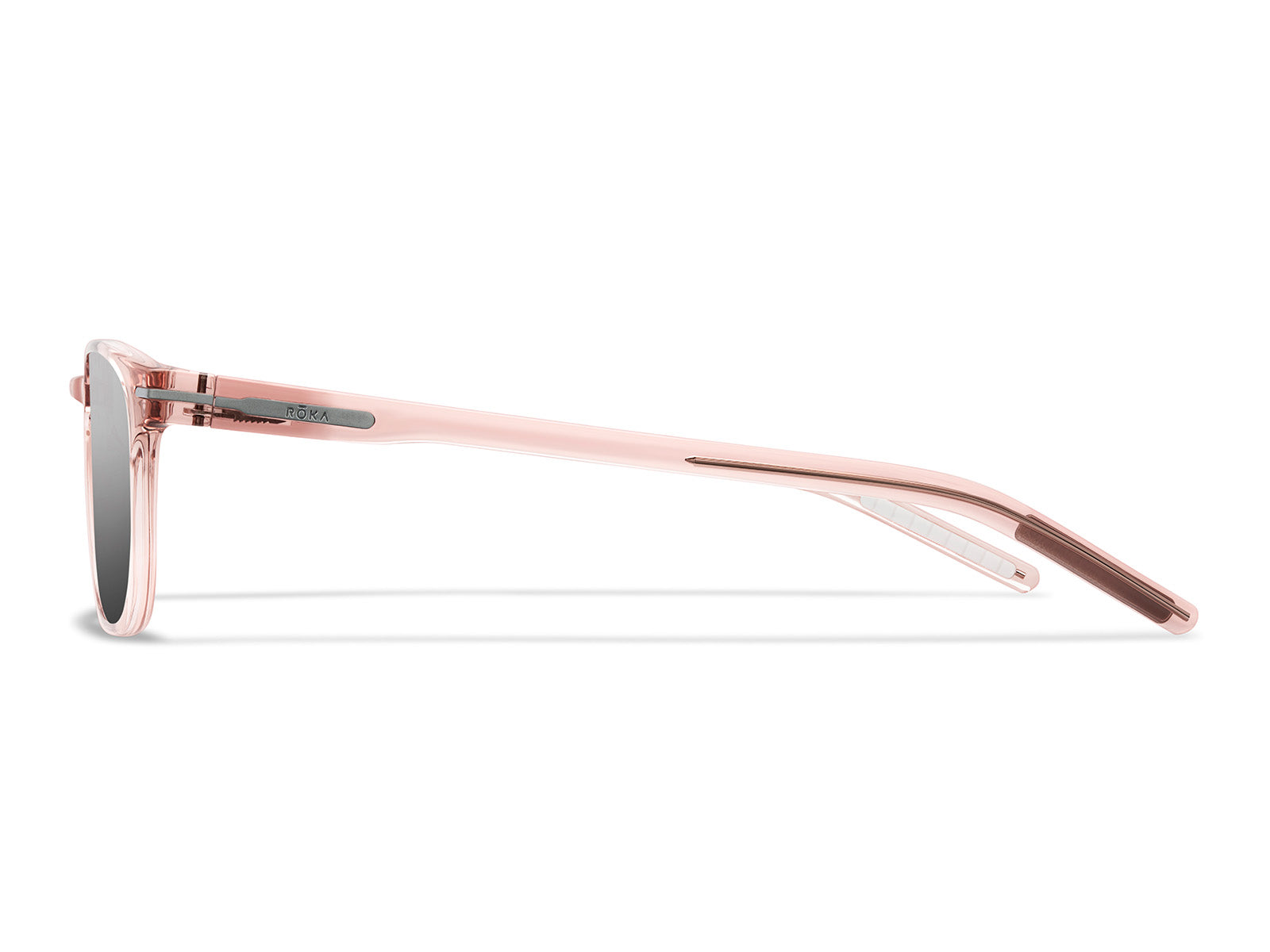ROKA Cade 2.0 Prescription Sunglasses - view 153