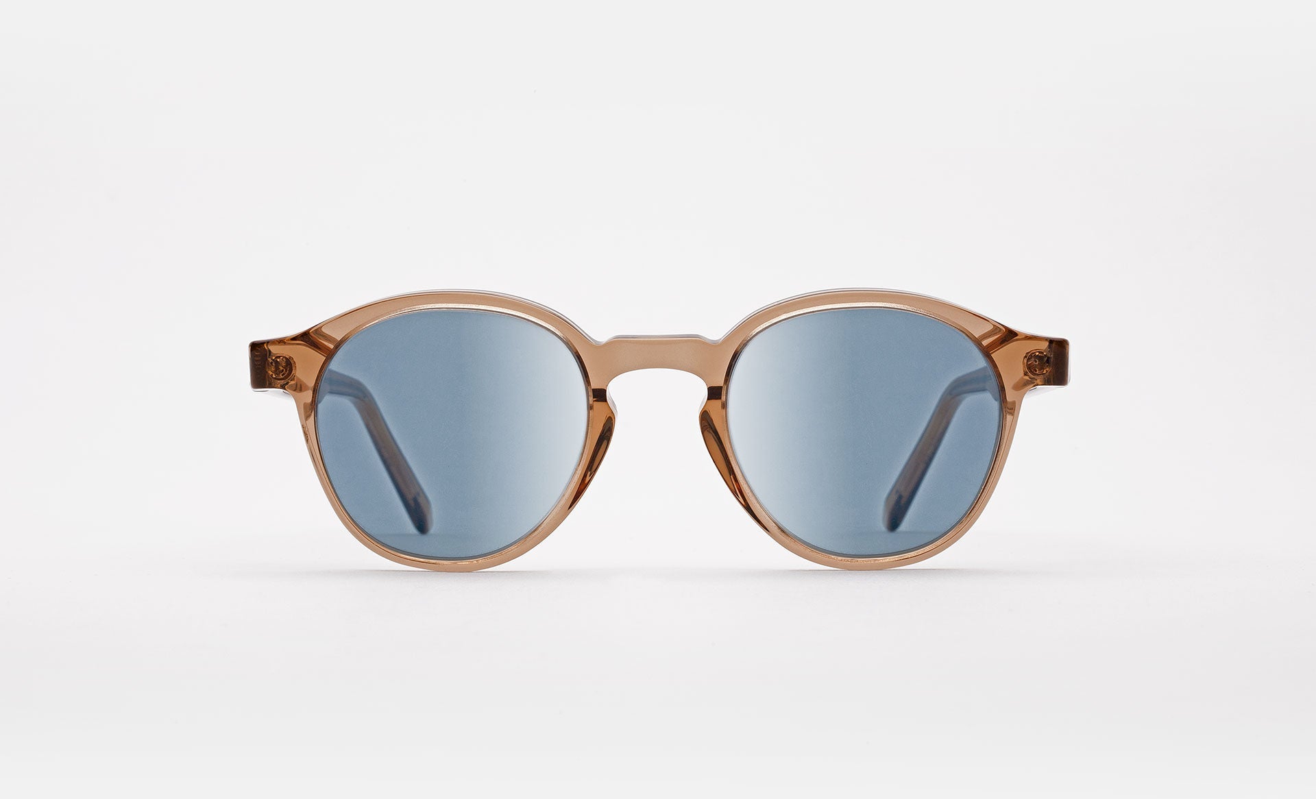 RETROSUPERFUTURE The Warhol Classic