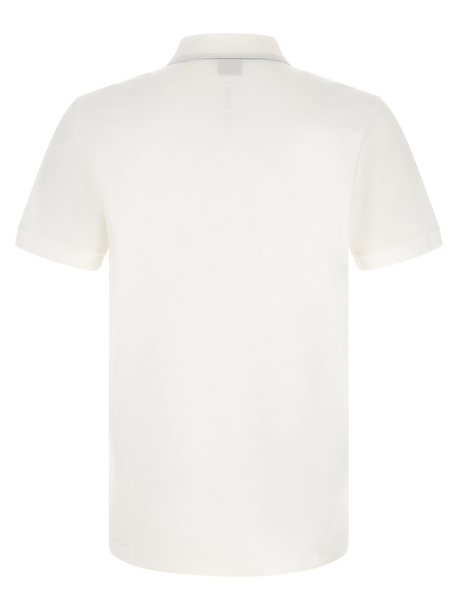 Hugo Boss Swing Paddy Polo Shirt – 92% cotton 8% elastane - view 2