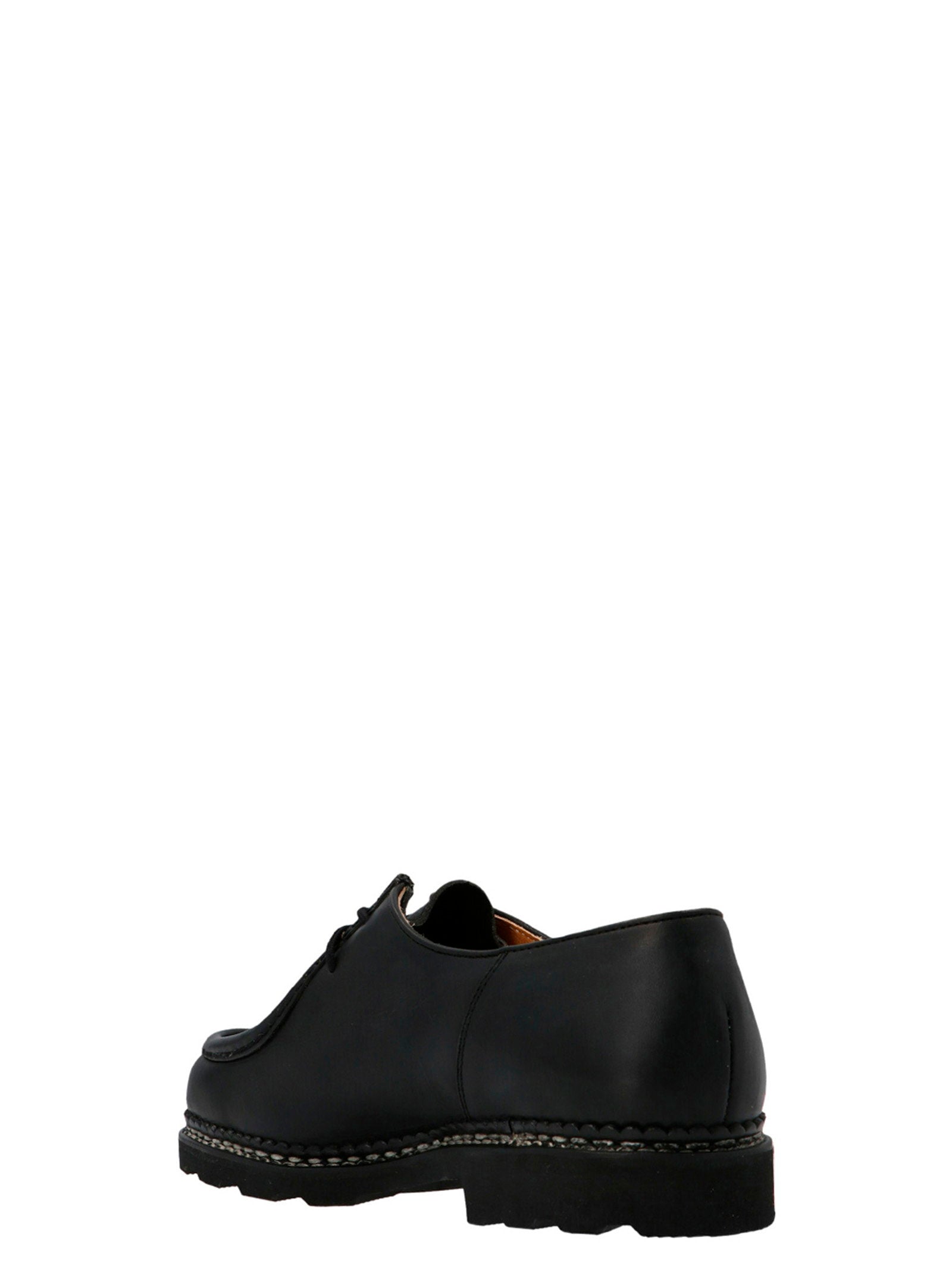 Paraboot Michael Derby - view 2