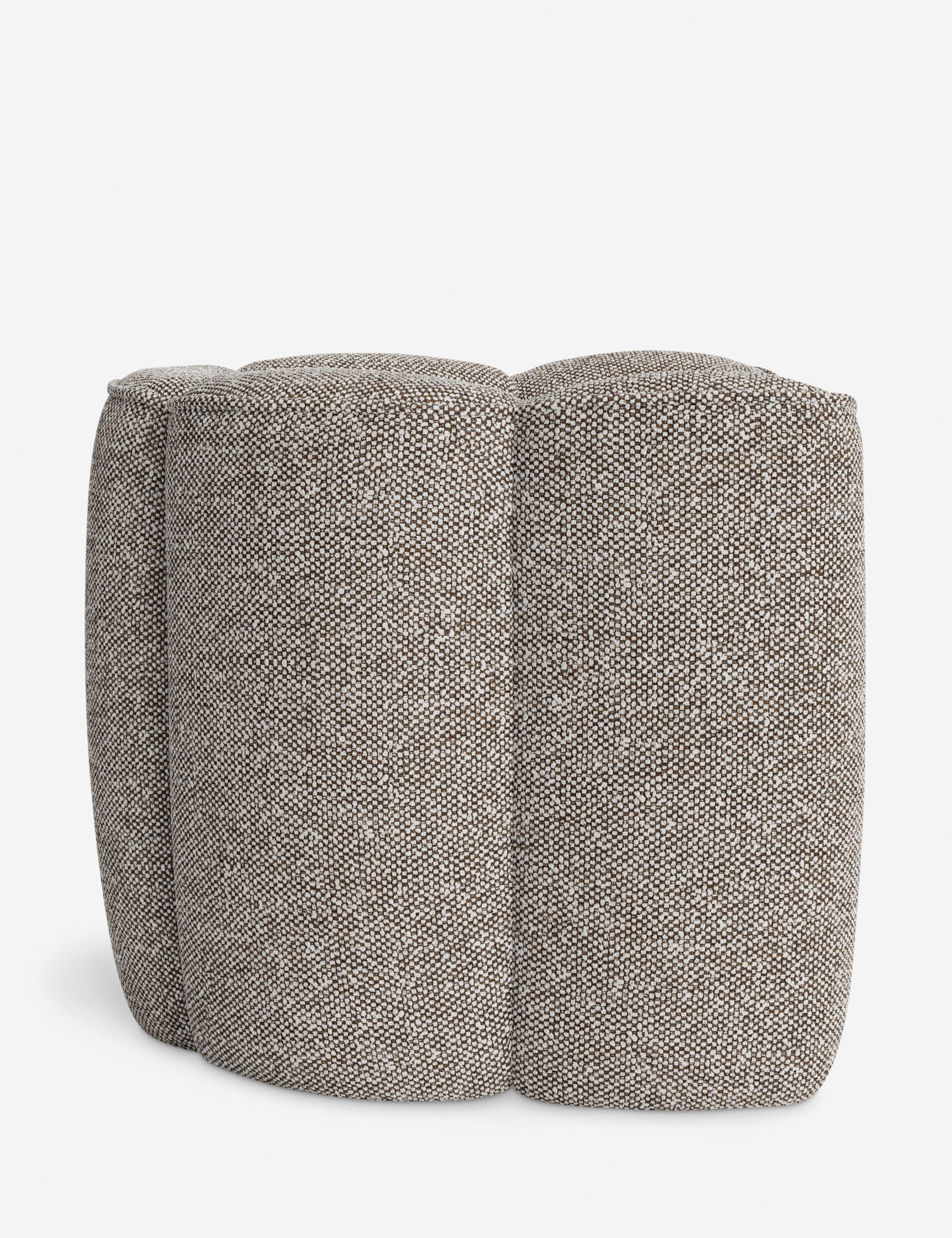 Lulu and Georgia Mila Chair by Eny Lee Parker - view 90
