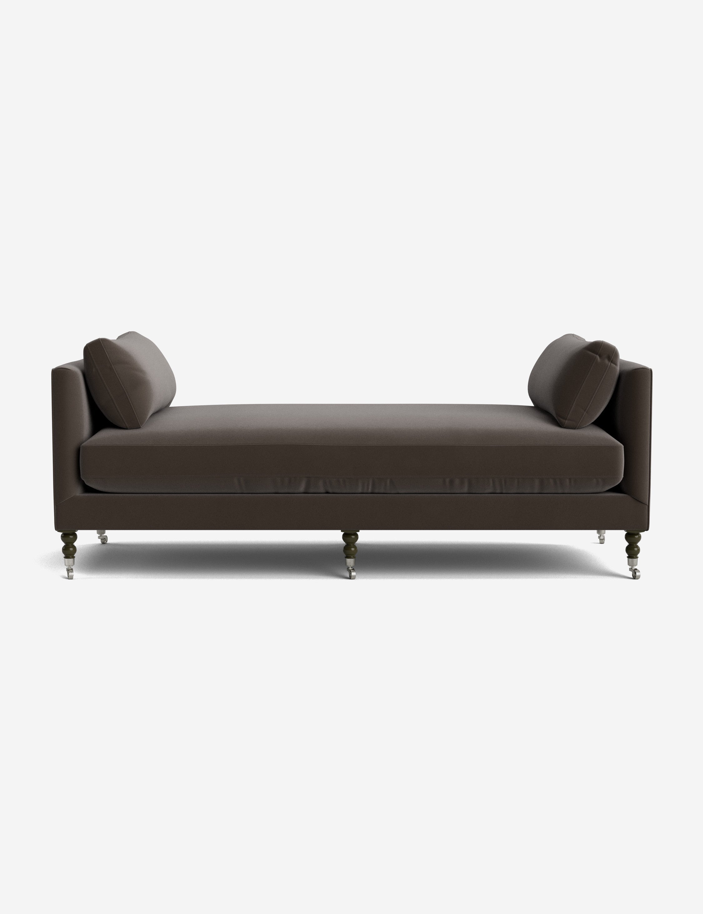 Lulu and Georgia Fabienne Daybed - view 11