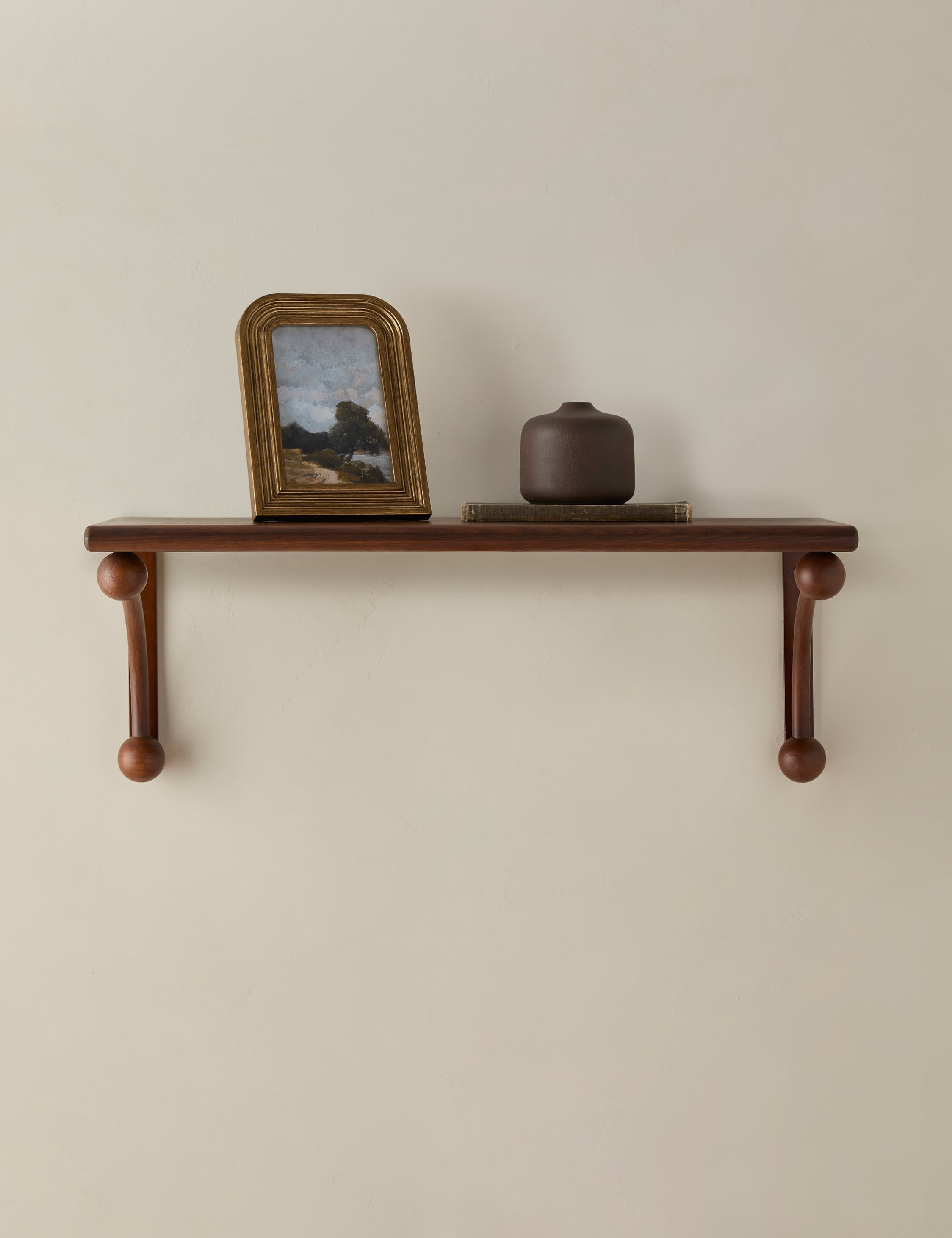 Lulu and Georgia Dupree Shelf - view 2