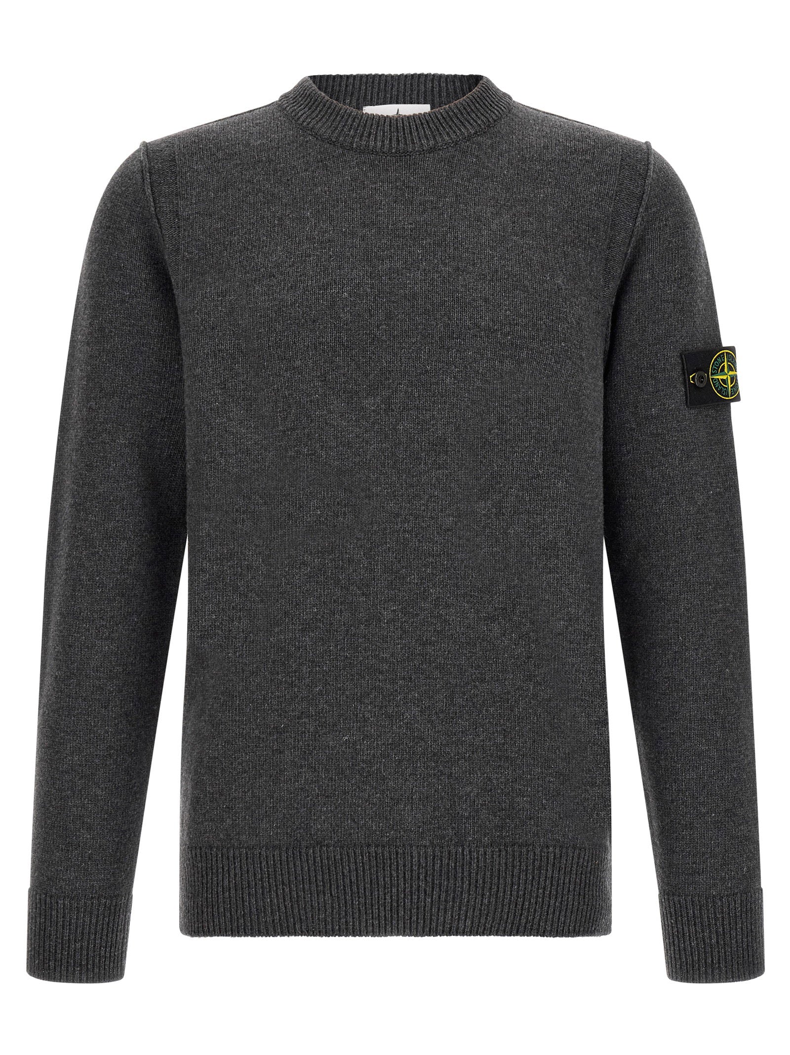 Stone Island 5100072 Sweater