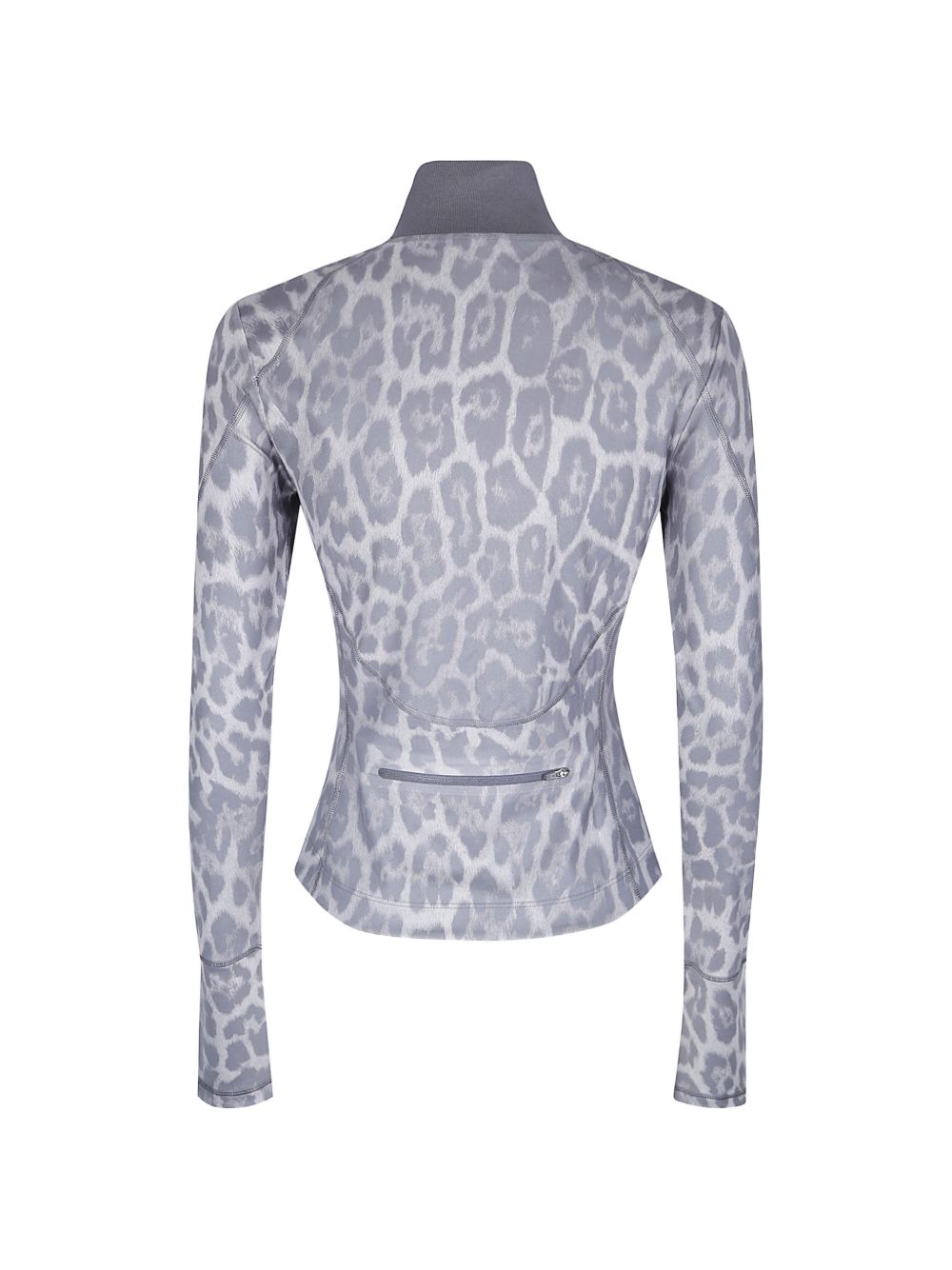 Adidas By Stella McCartney Sweater - view 2