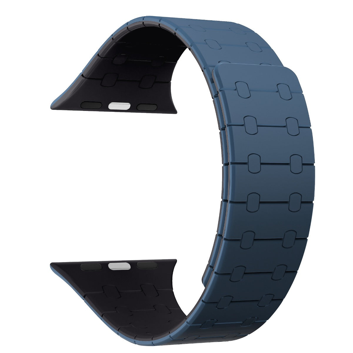 Million Cases Strive Exclusive Magnetic Wrist Strap for Apple Watch - view 16