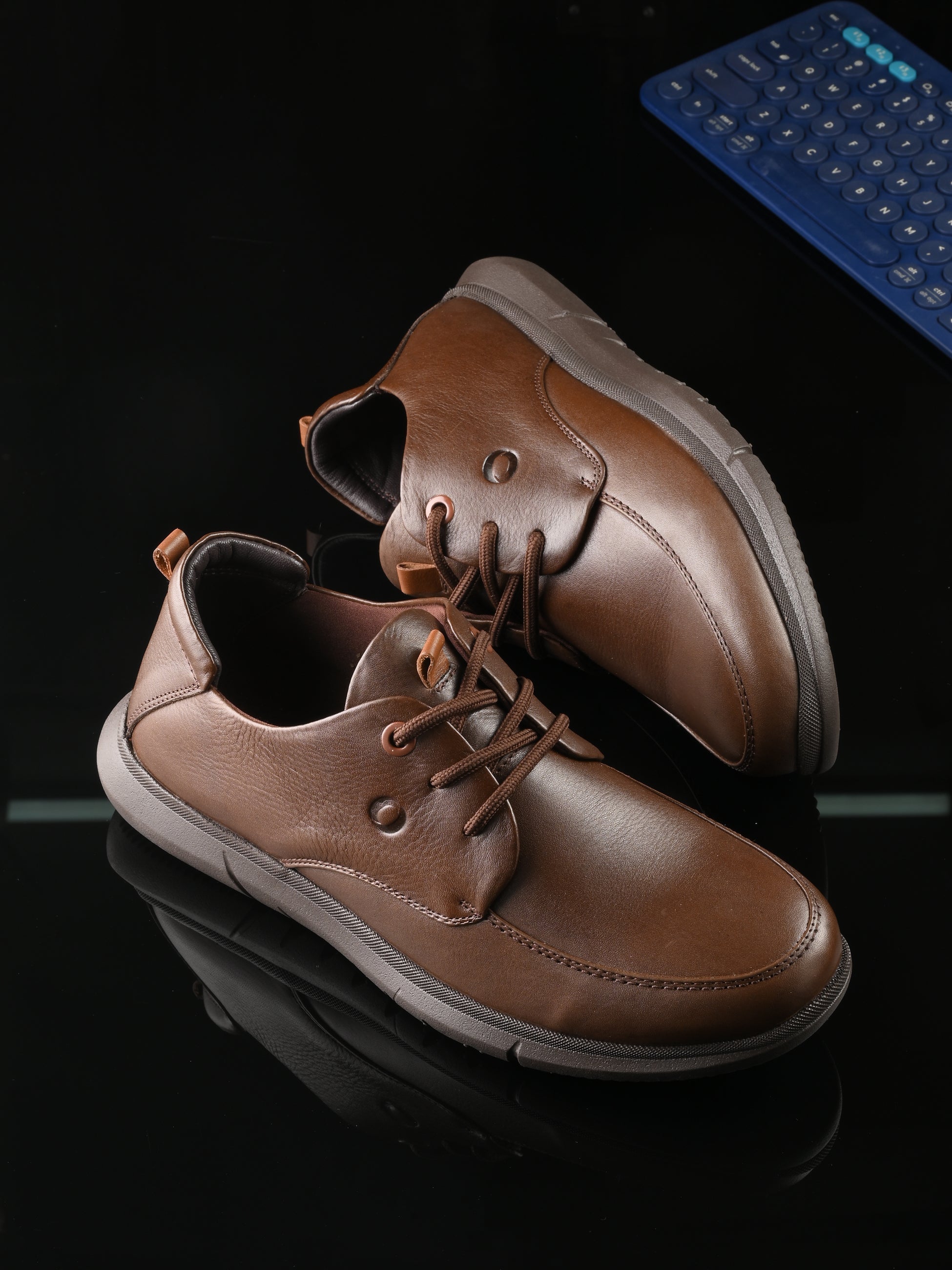 Egoss Shoes Zero Gravity Sneakers by Egoss - view 29