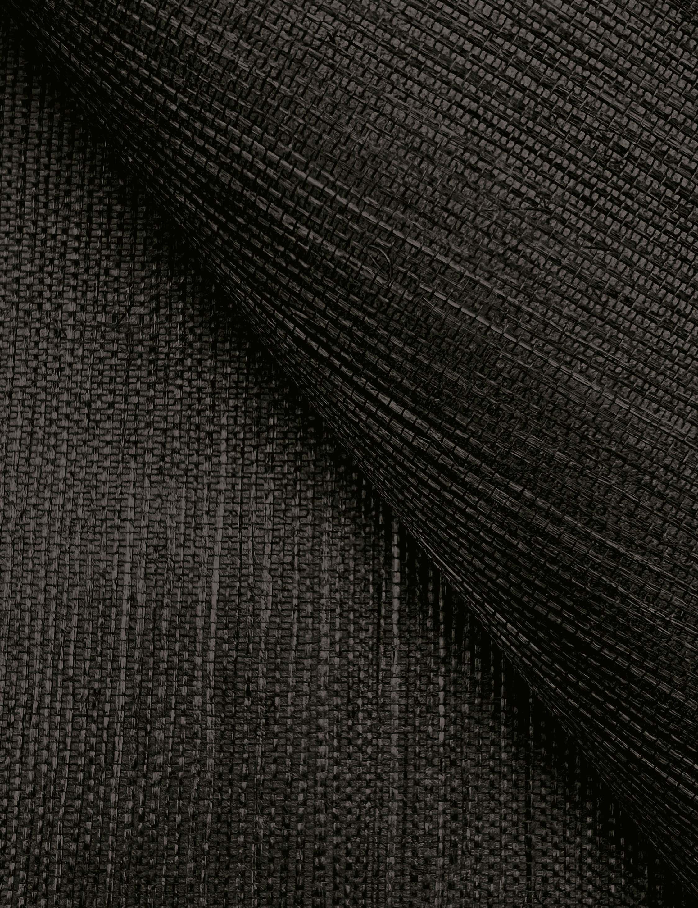 Lulu and Georgia Beale Grasscloth Wallpaper - view 33