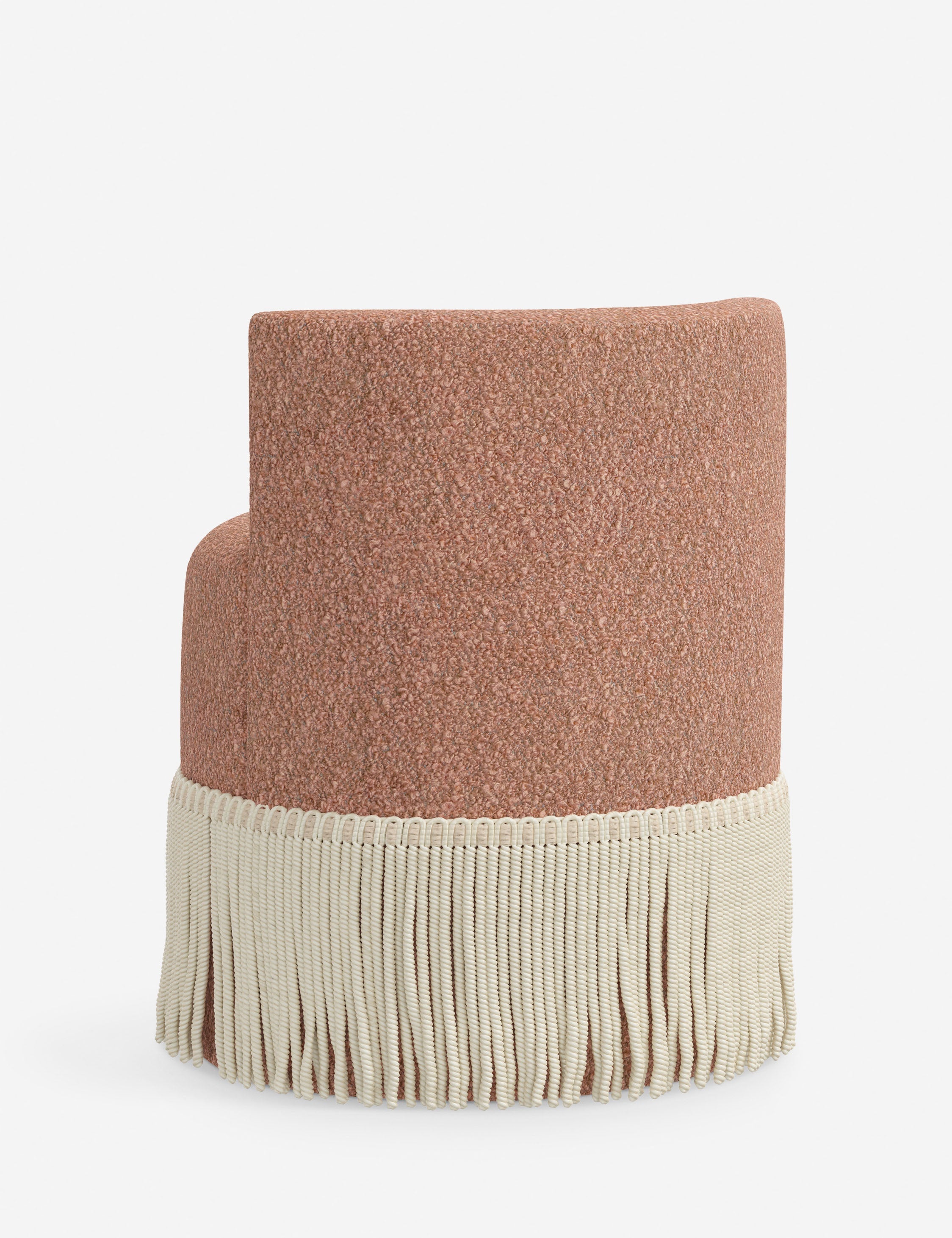 Lulu and Georgia Olivares Accent Chair - view 117