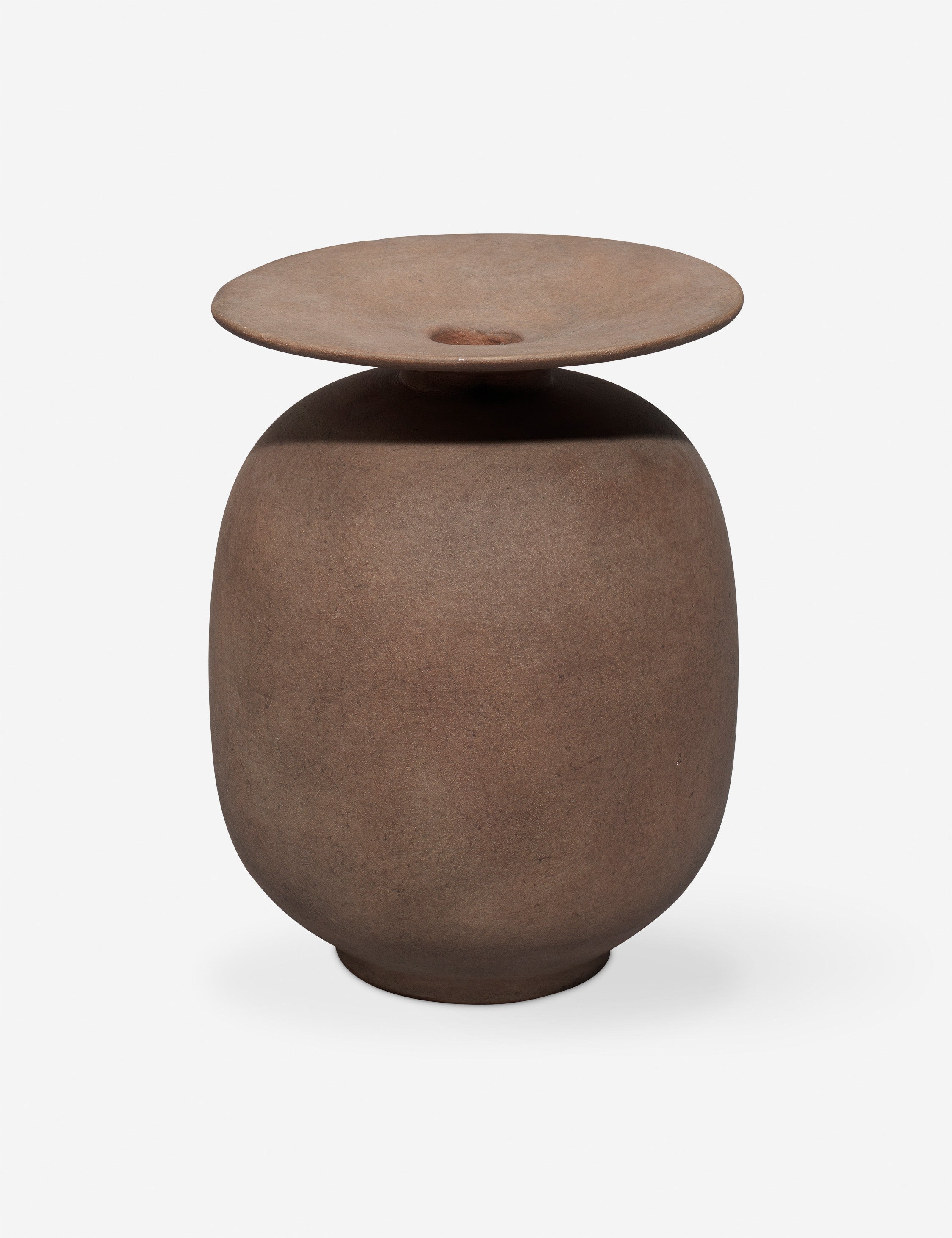 Lulu and Georgia Imogen Decorative Vase