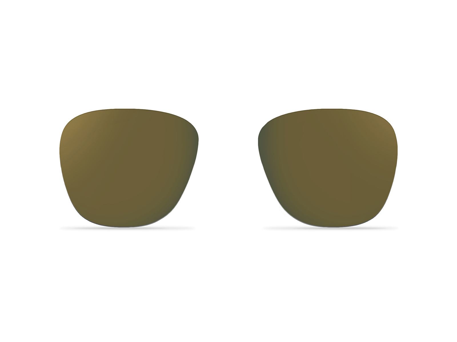 ROKA Halsey Replacement Lenses - view 7