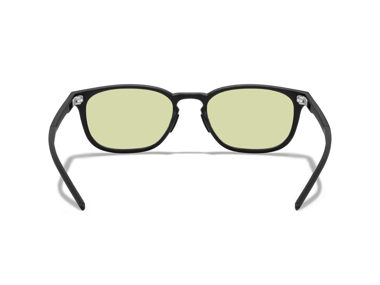 ROKA Cade 1.0 Blue Light (Non-Prescription) - view 4