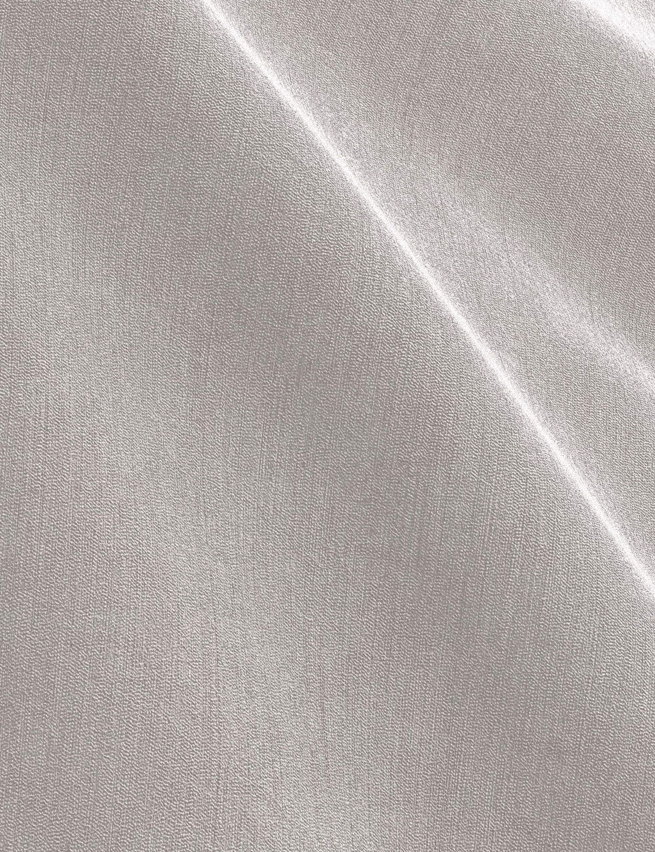 Lulu and Georgia Nabiha Platform Bed - view 88
