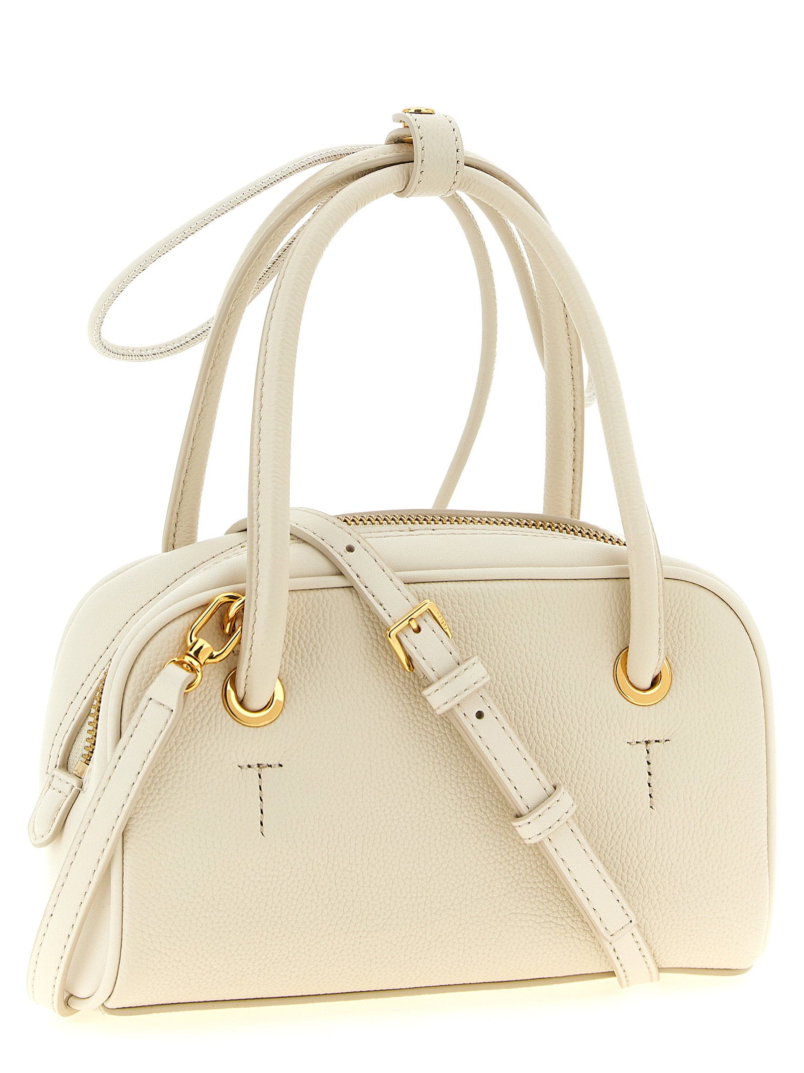 Furla Poppy S Handbag - view 2