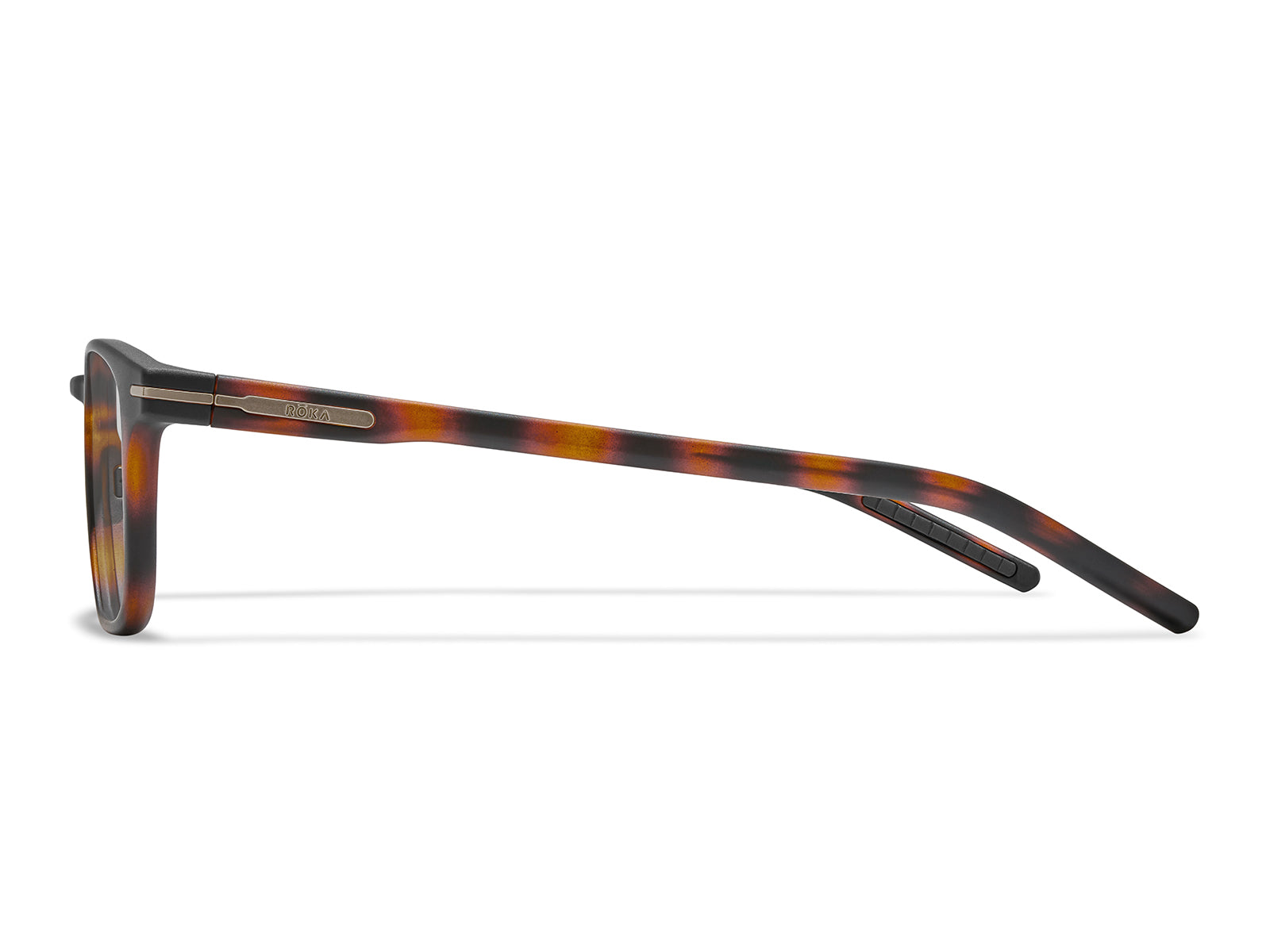 ROKA Cade 2.0 Eyeglasses - view 37