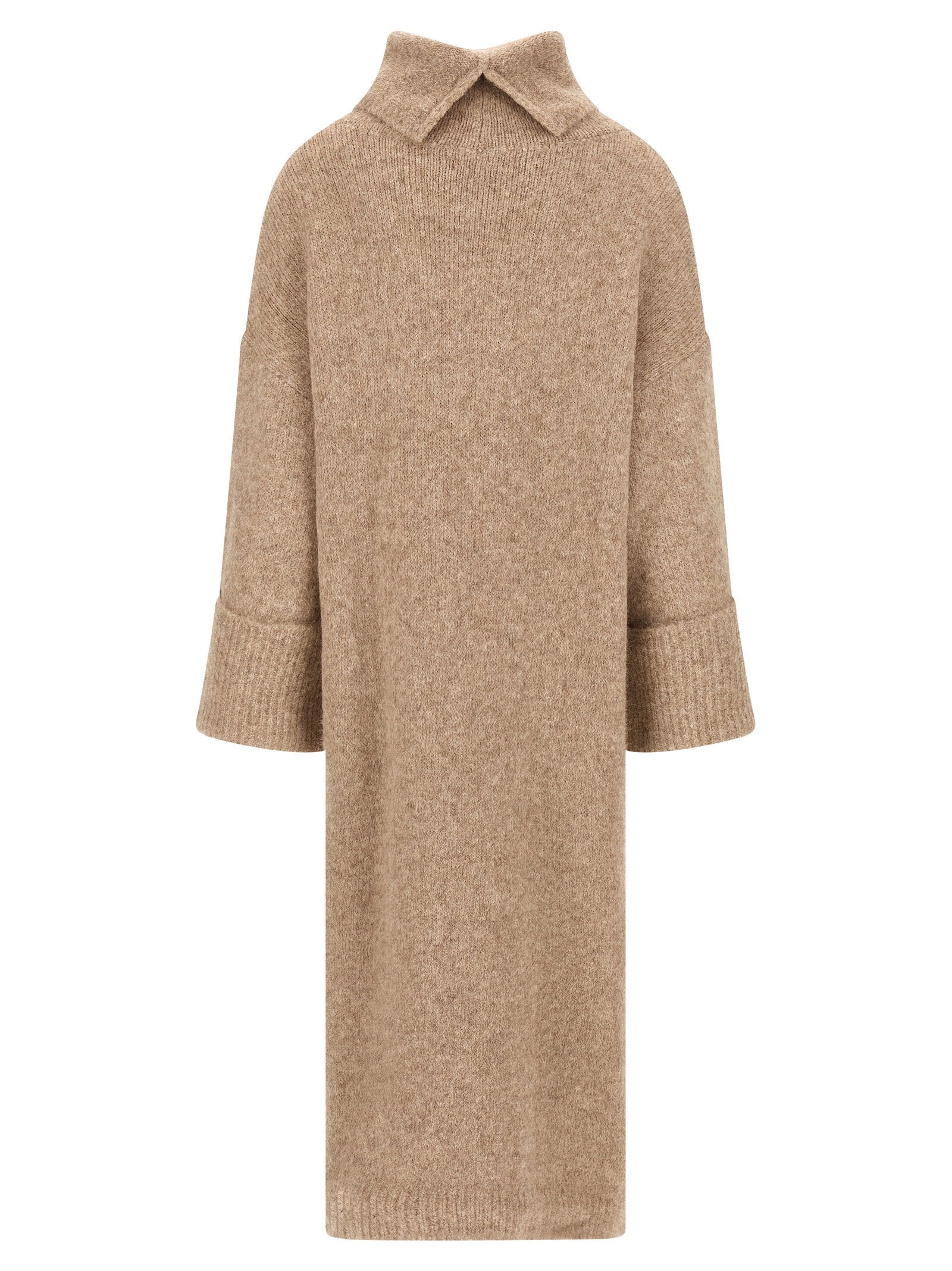 Entire Studios Manhattan Dress - view 2