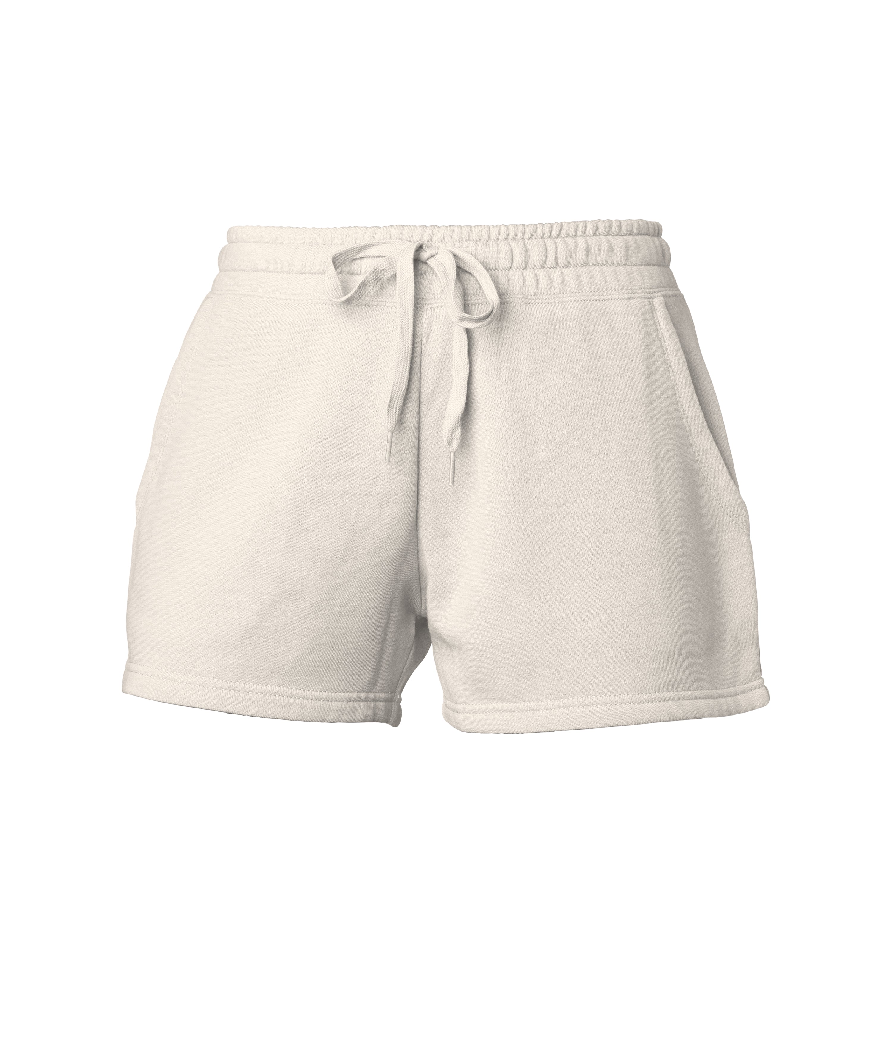Independent Trading Company Women's California Wave Wash Short - view 3