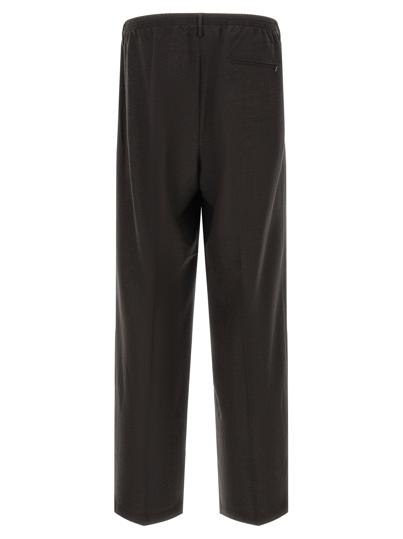 Cellar Door Ezio Pants - view 2