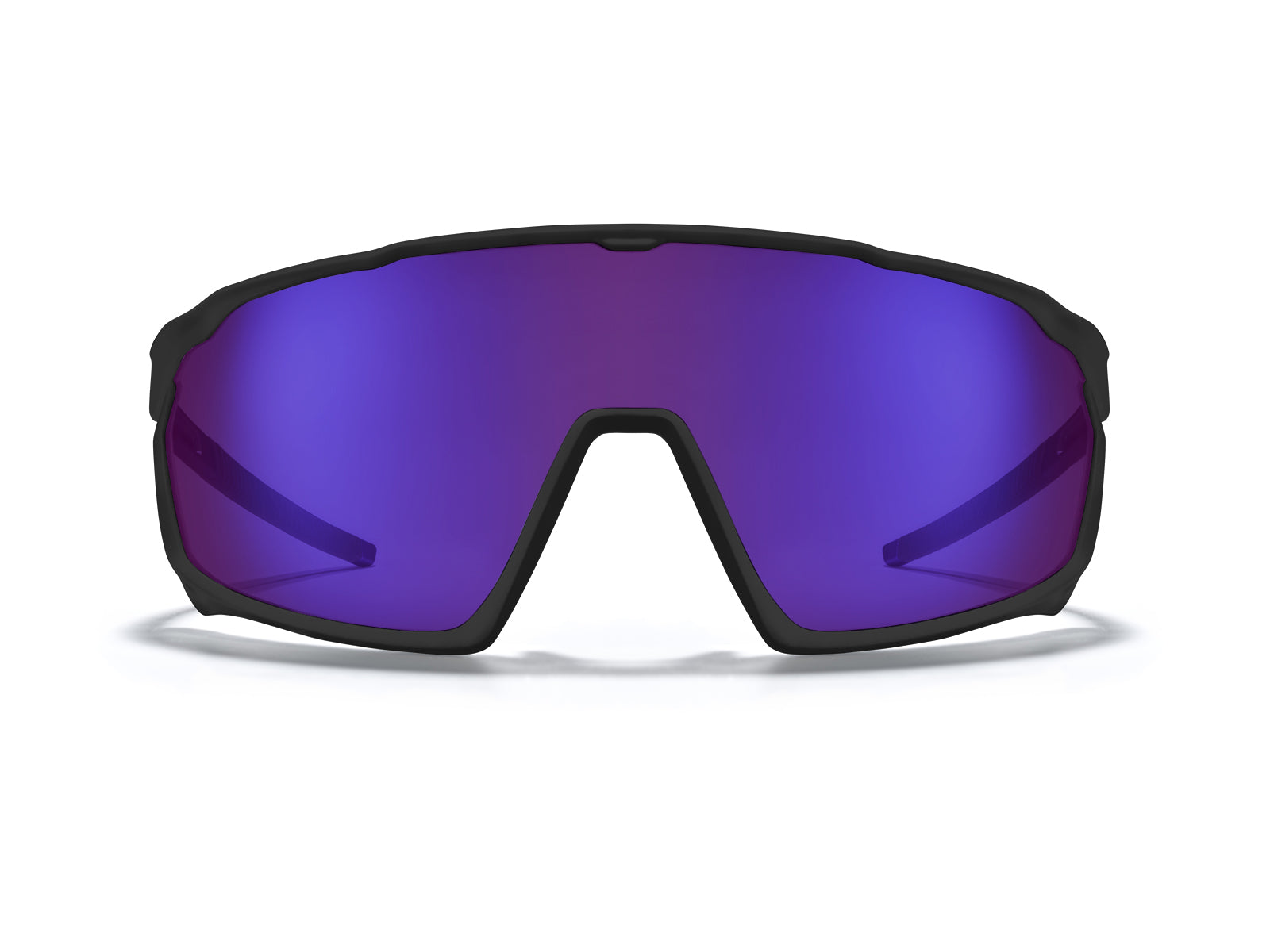 ROKA CP-1x Sunglasses - view 91