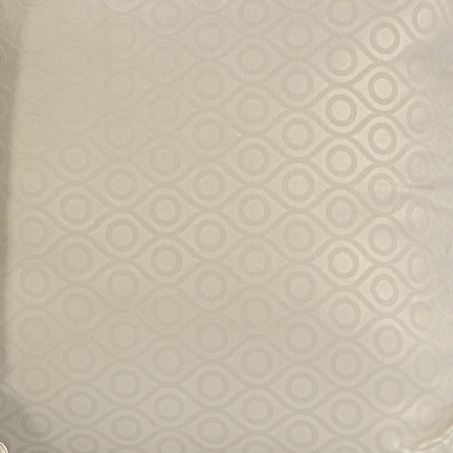 J b cushion – Swayam India J & B Cushion Cover - 2056