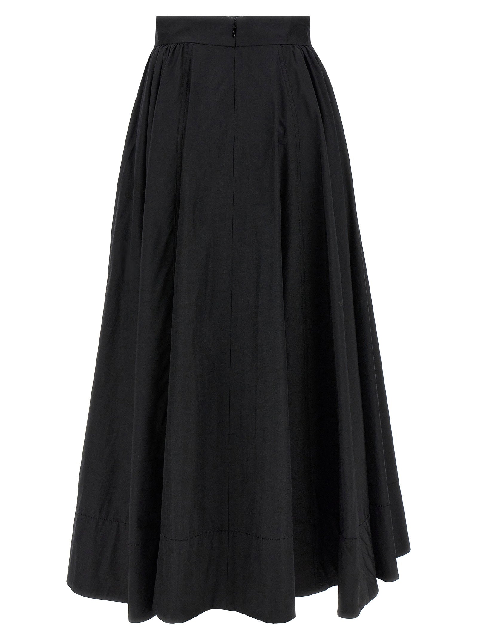 The Andamane Winona Skirt - view 2
