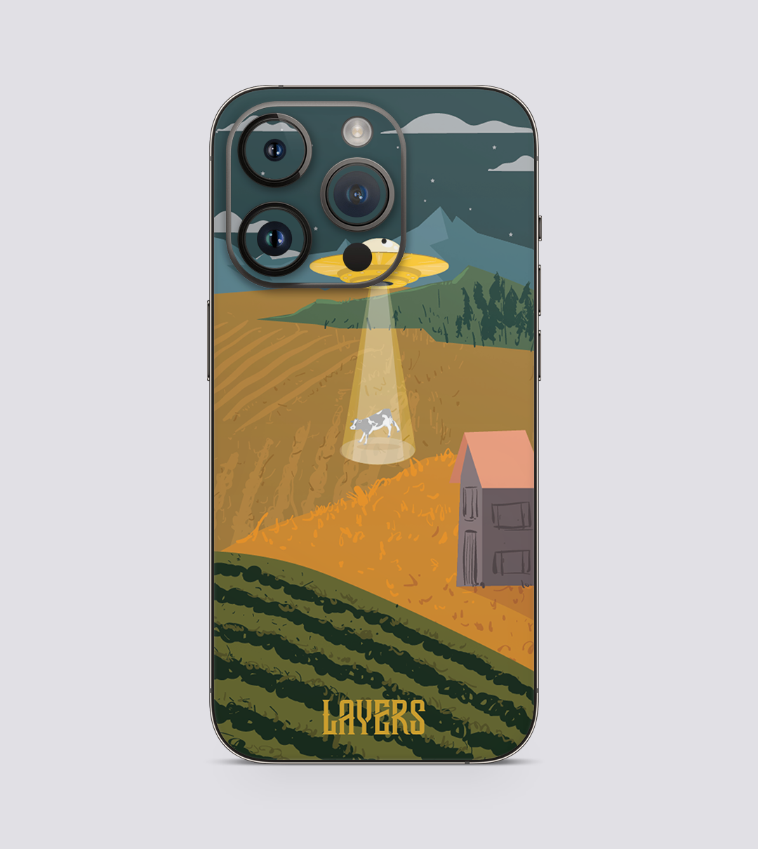 Motorola Edge Plus - view 2