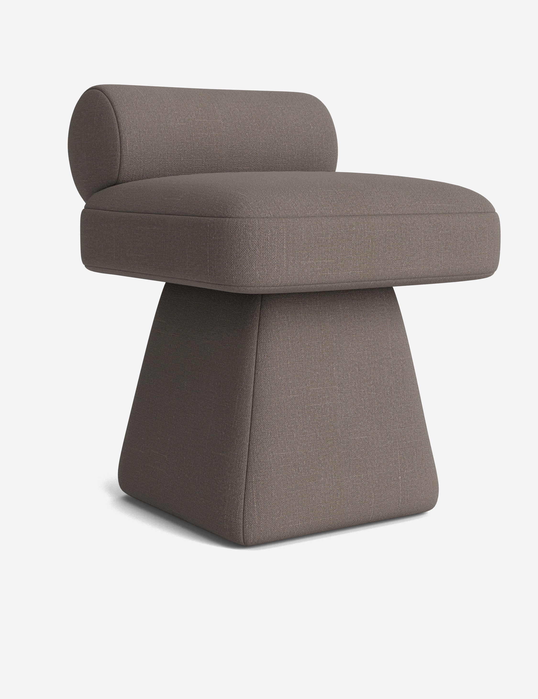 Lulu and Georgia Hazen Stool - view 138