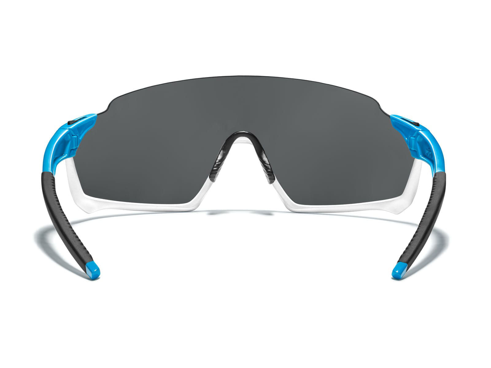ROKA Outlet GP-1x Sunglasses Outlet - view 8